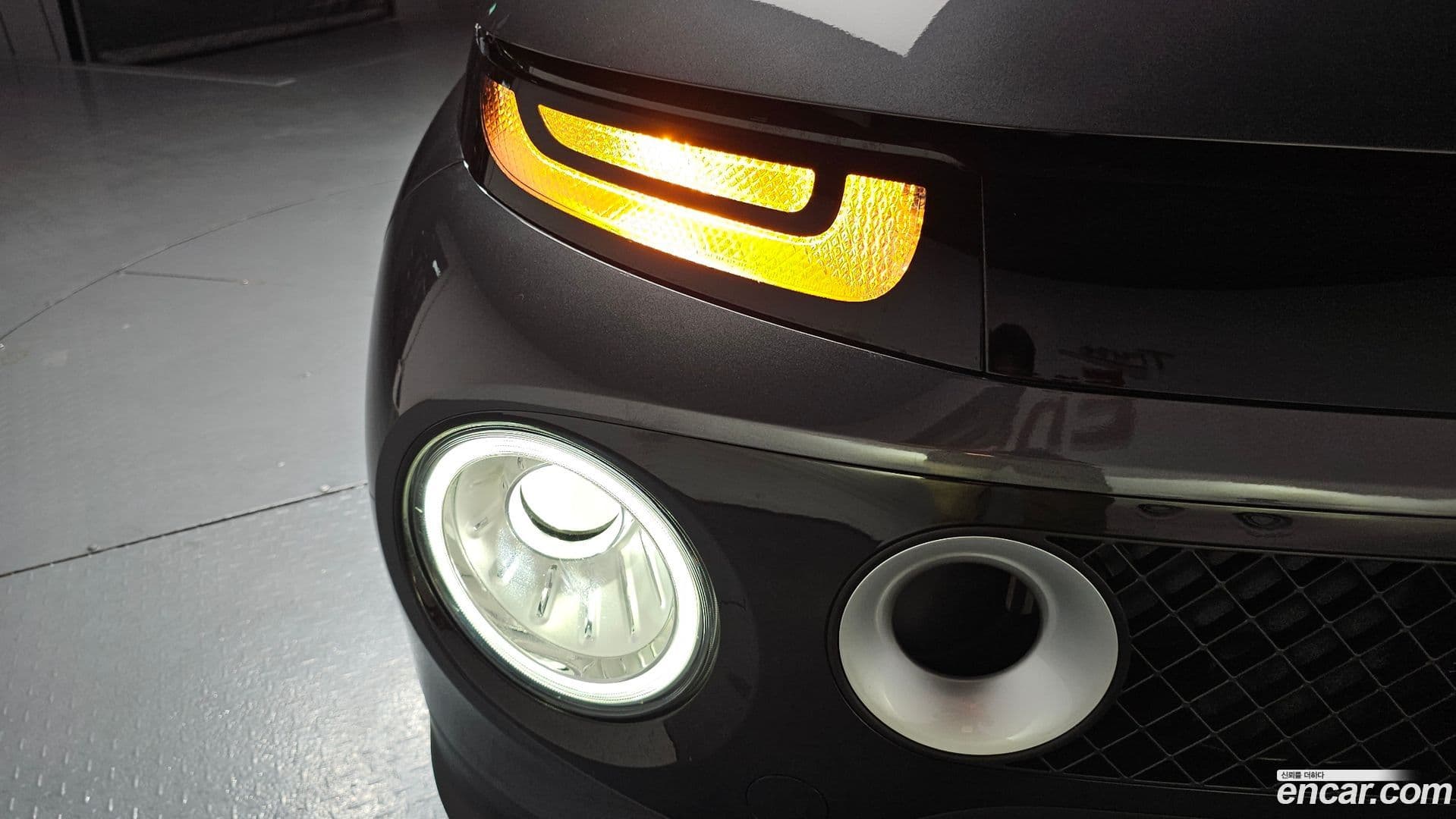 Main__Slider__Photo:Casper Hyundai 2024.7-21