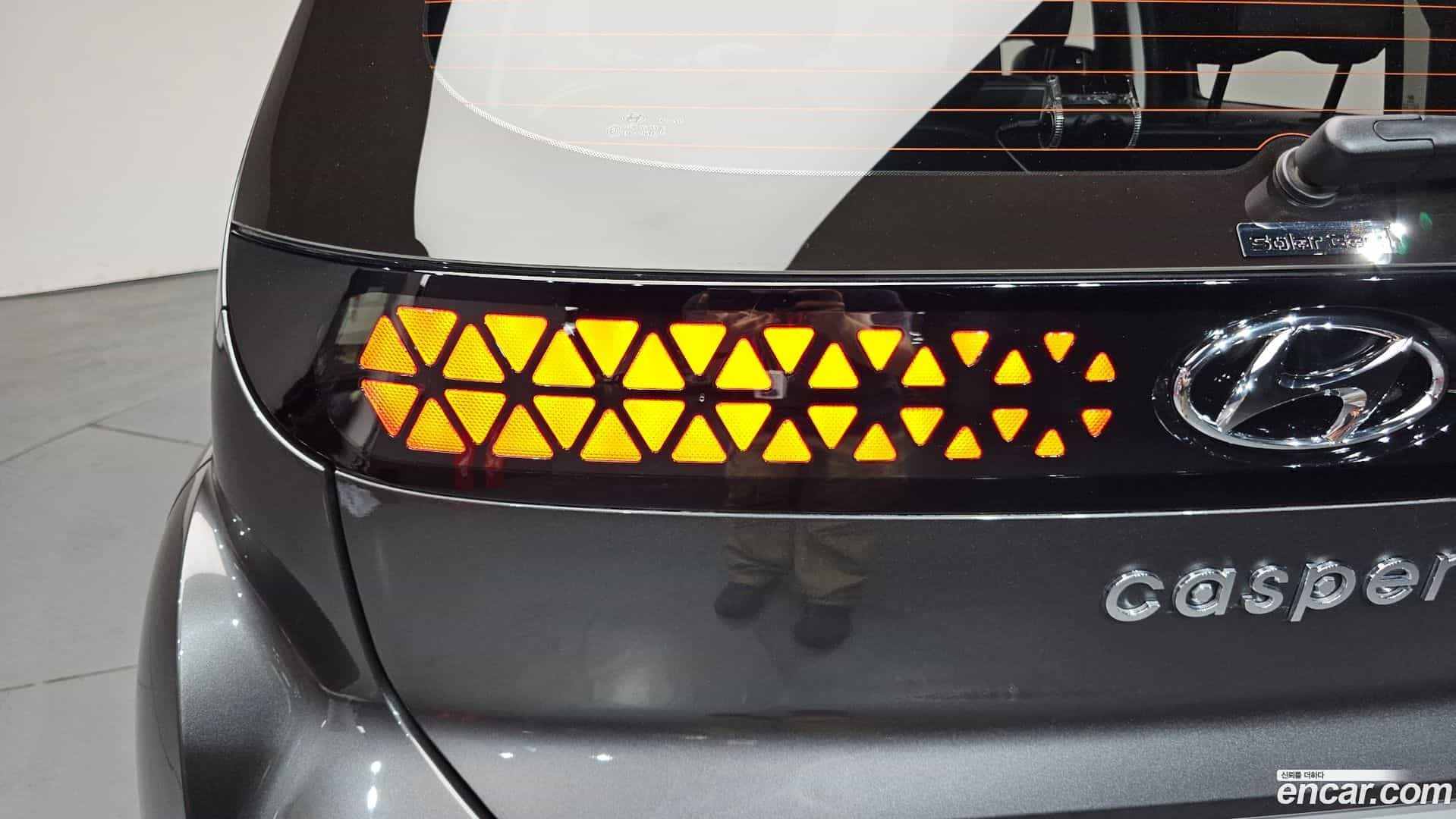 Casper Hyundai 2024.7-OUTER-033