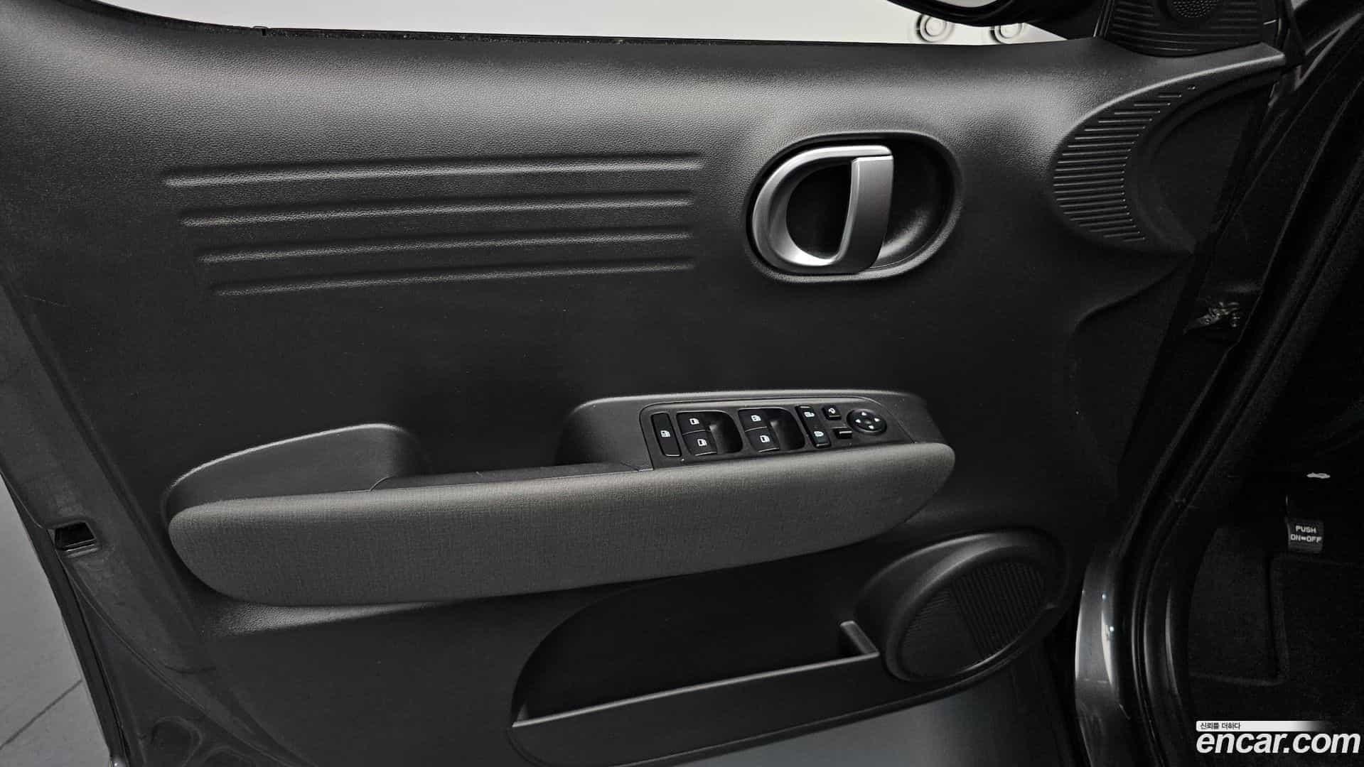 Casper Hyundai 2024.7-INNER-034