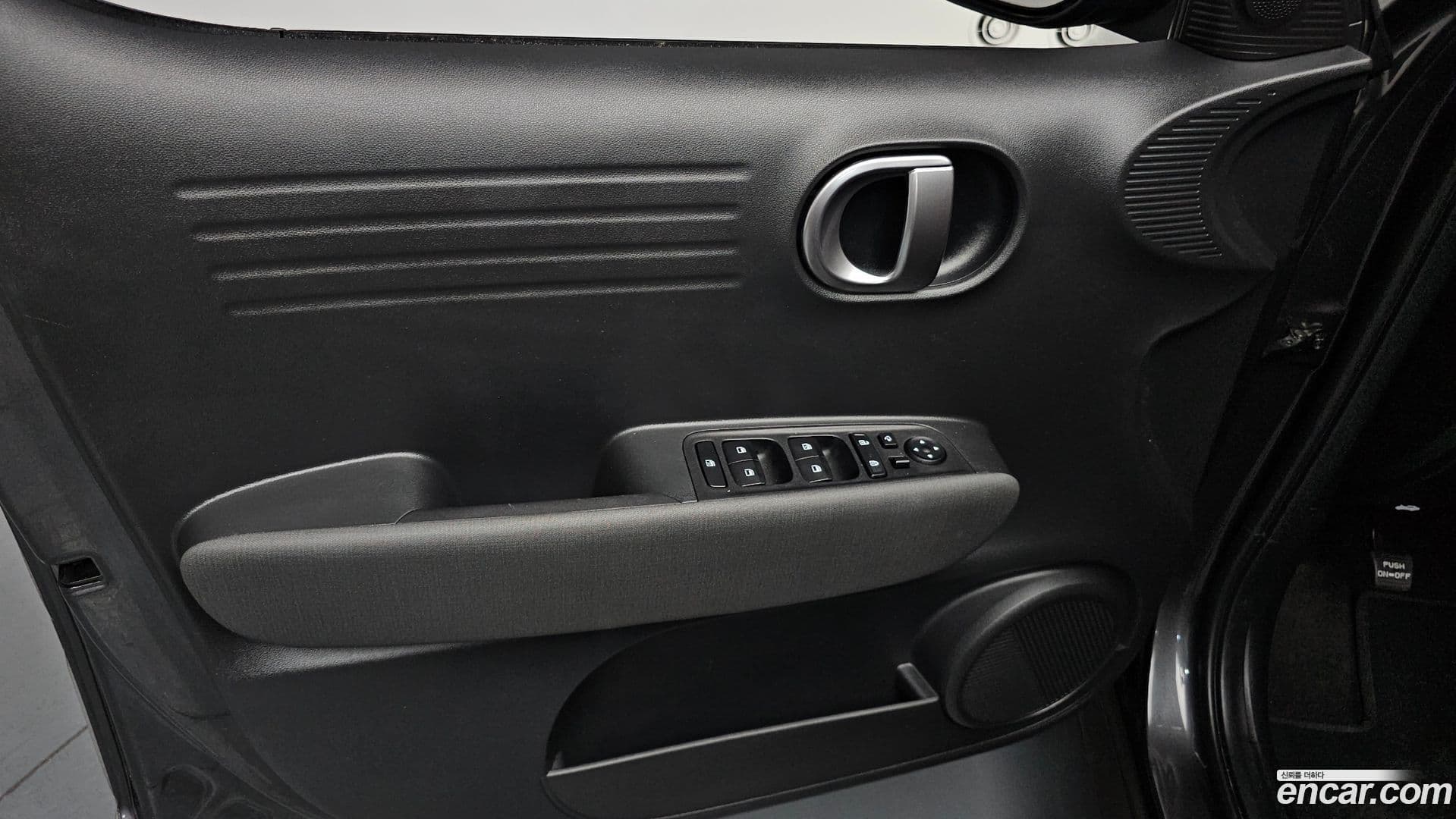 Main__Slider__Photo:Casper Hyundai 2024.7-23