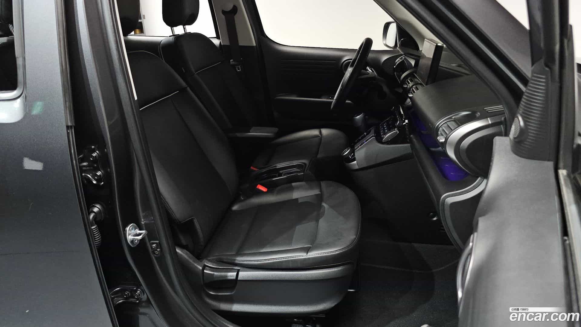 Casper Hyundai 2024.7-INNER-036