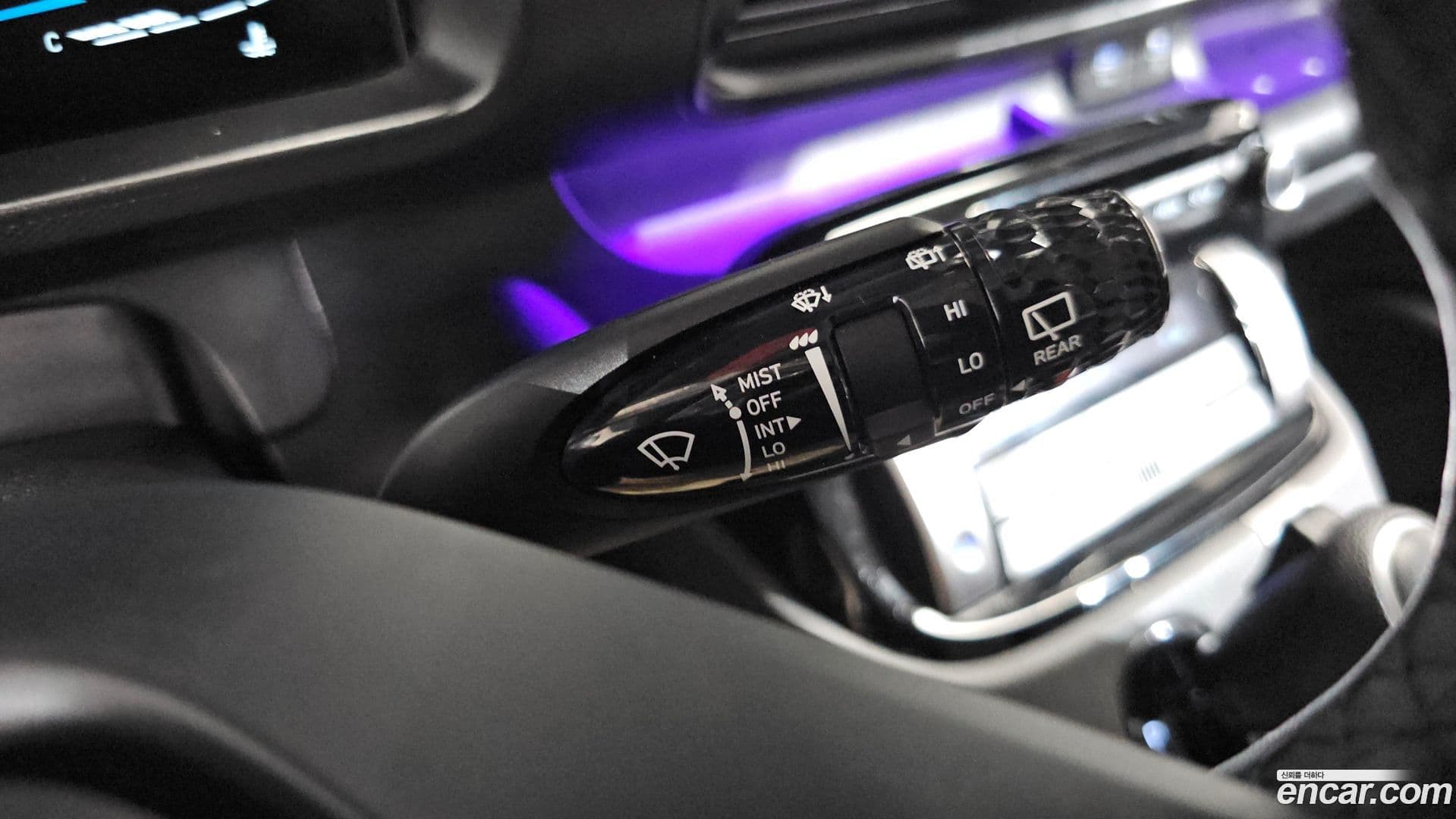 Main__Slider__Photo:Casper Hyundai 2024.7-27