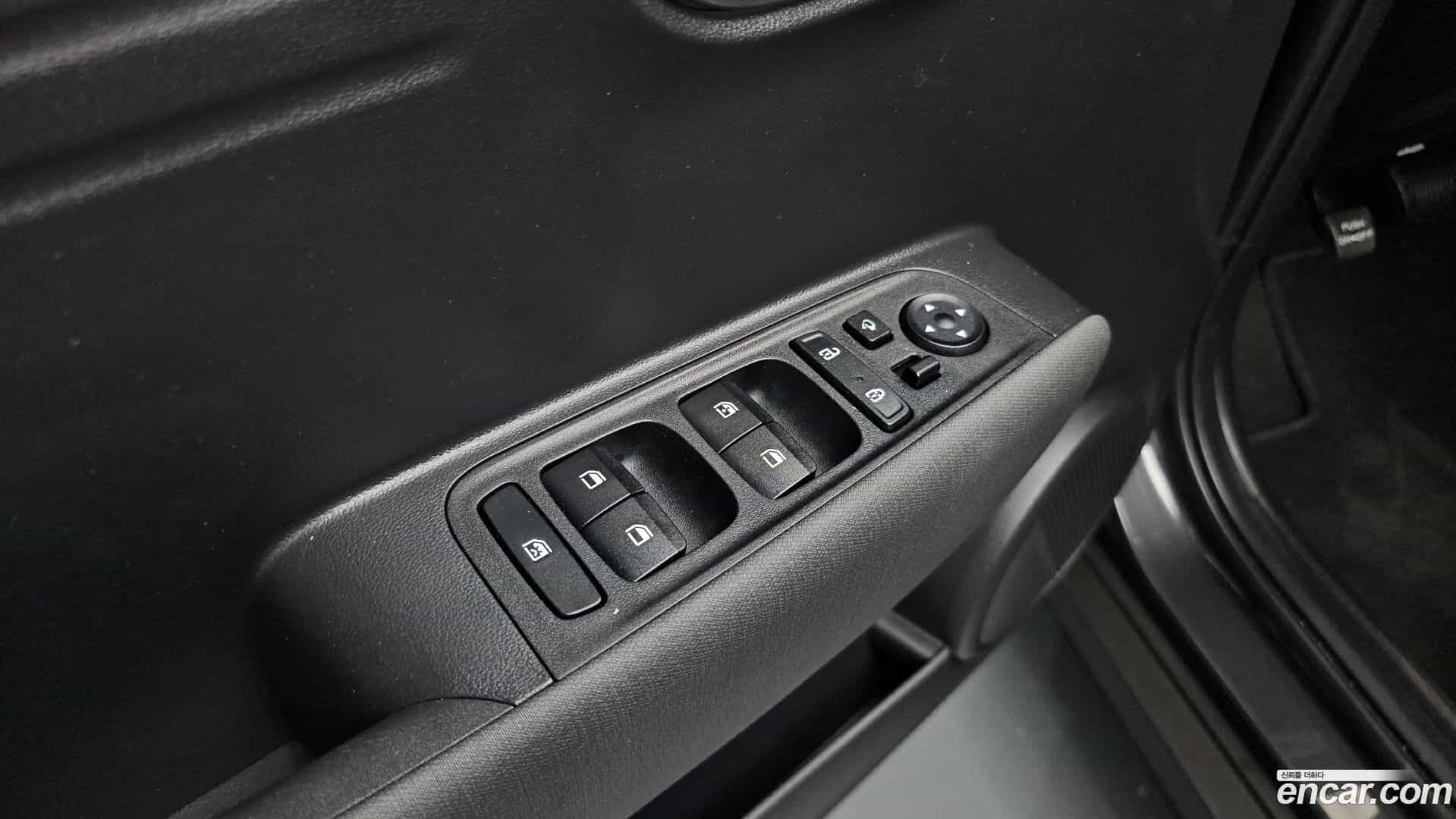 Casper Hyundai 2024.7-OPTION-042