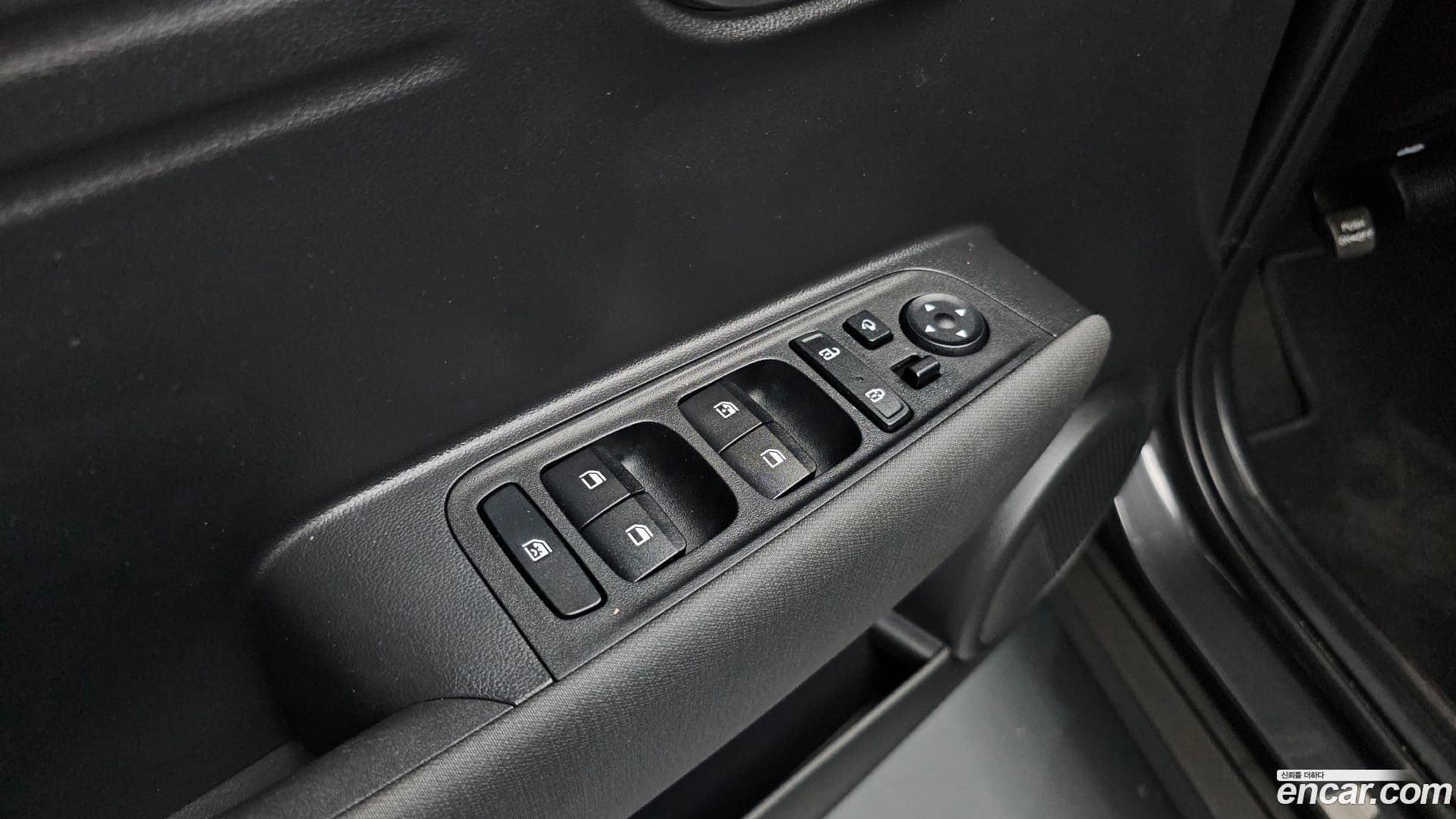 Main__Slider__Photo:Casper Hyundai 2024.7-28