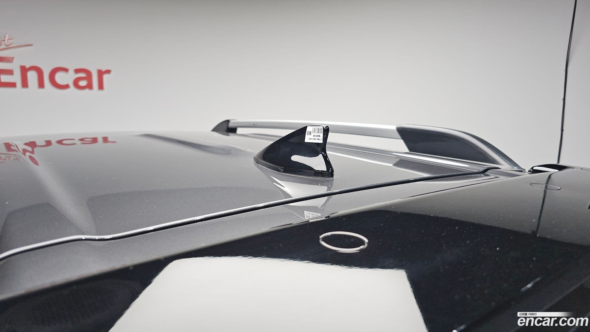 Main__Slider__Photo:Casper Hyundai 2024.7-29