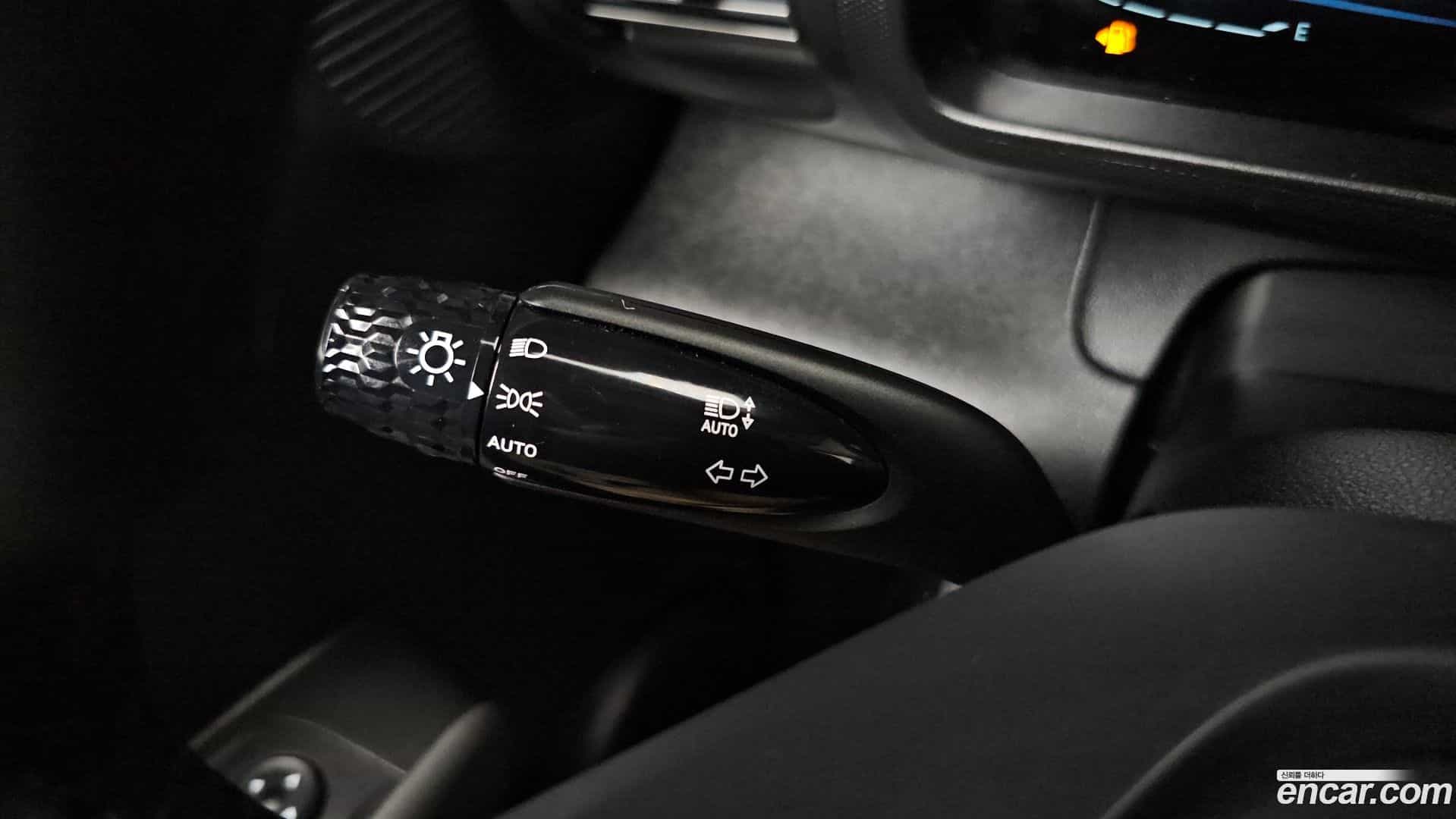 Casper Hyundai 2024.7-OPTION-044
