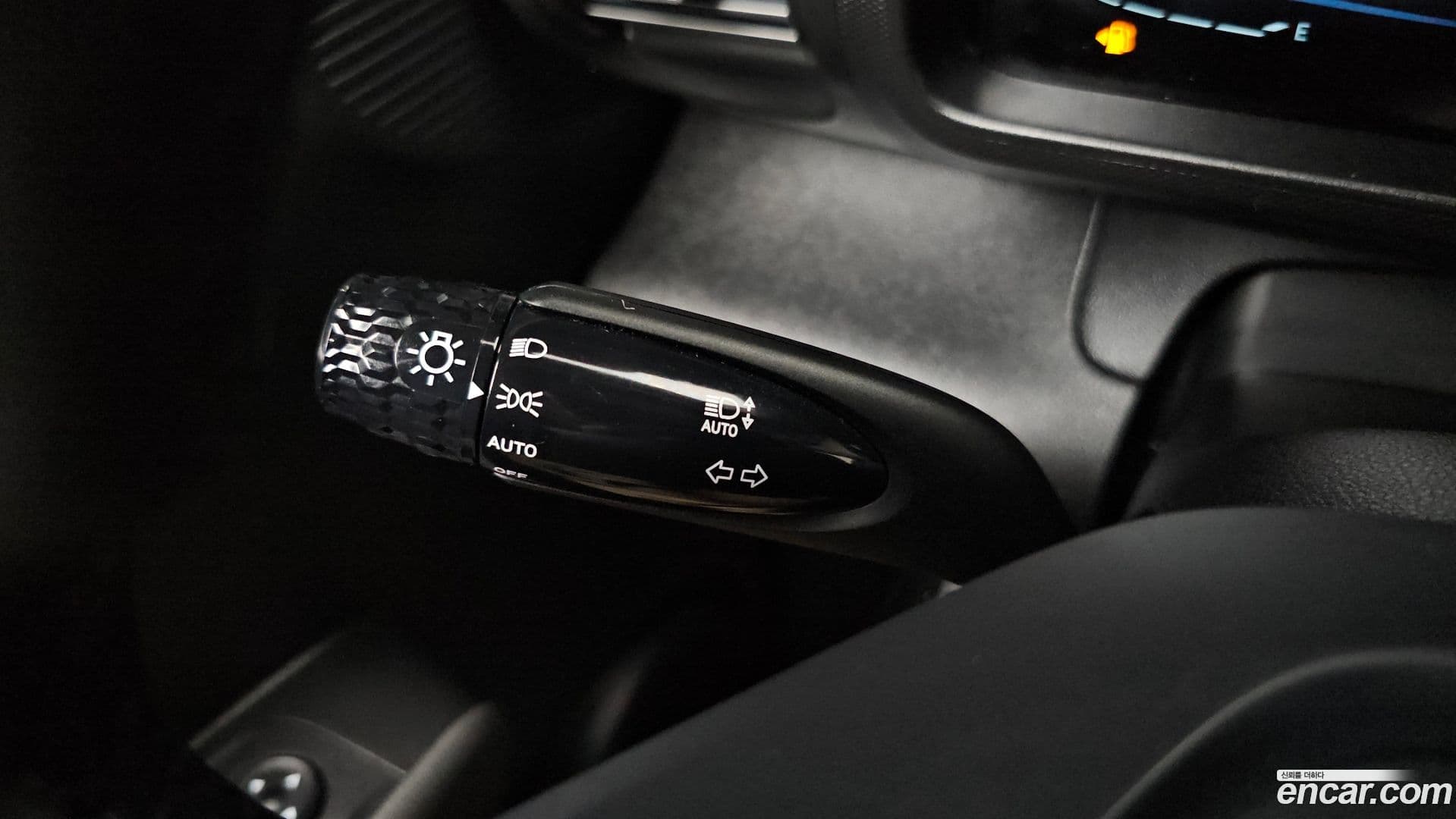 Main__Slider__Photo:Casper Hyundai 2024.7-30