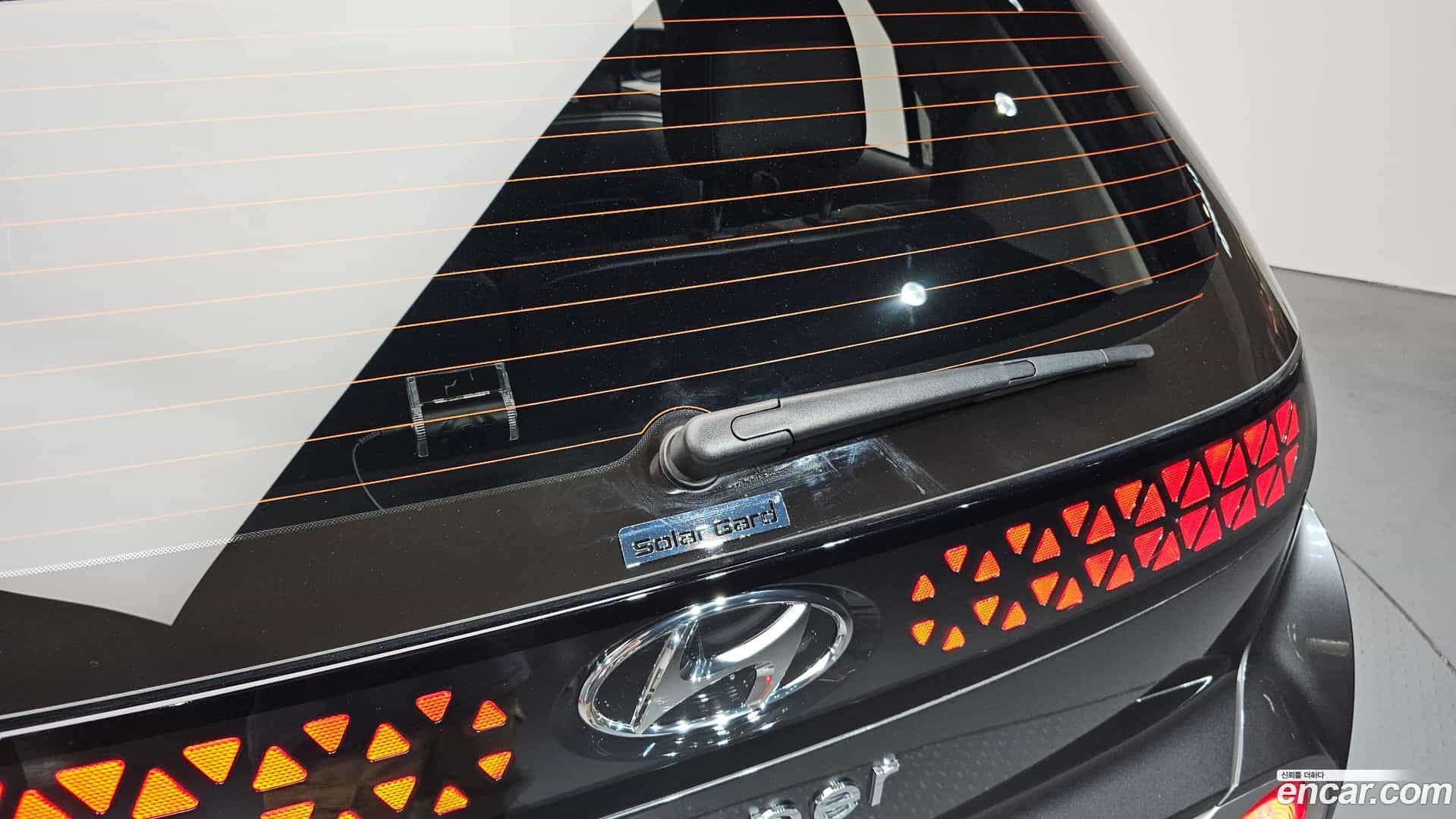 Casper Hyundai 2024.7-OPTION-046