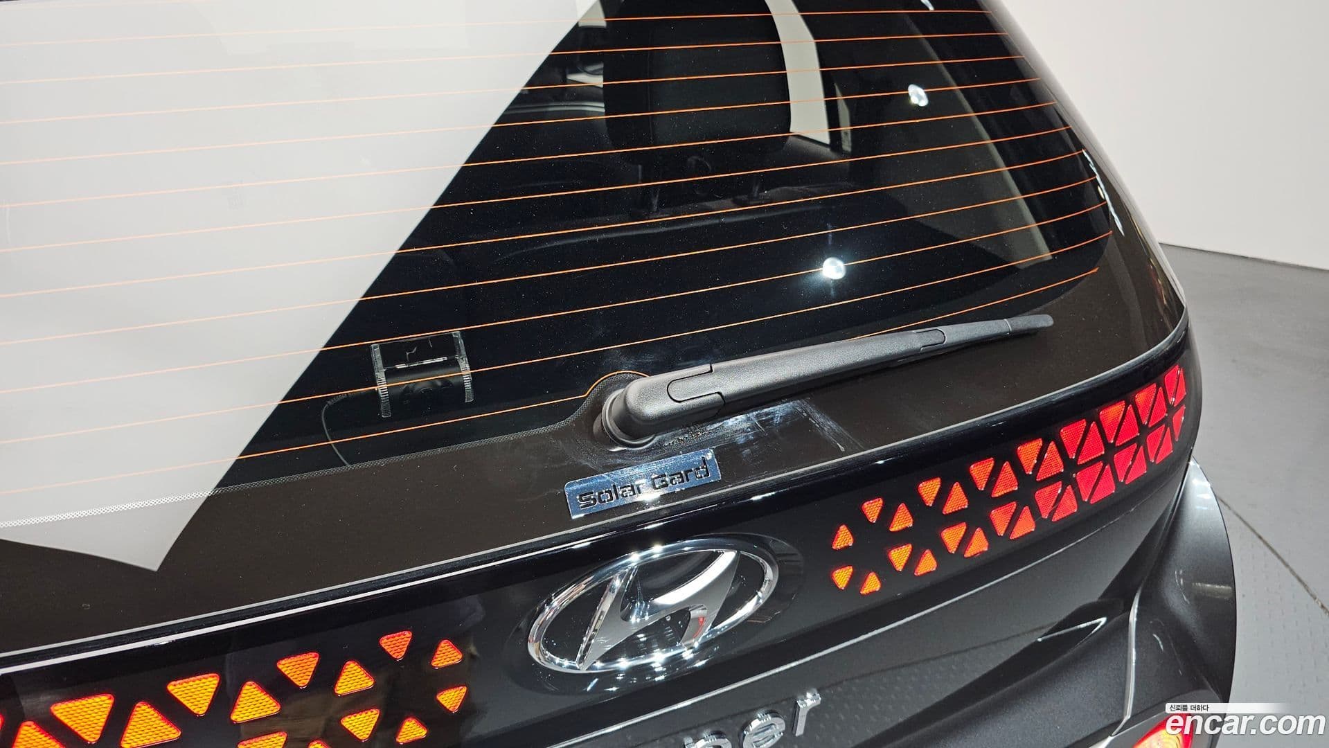 Main__Slider__Photo:Casper Hyundai 2024.7-32