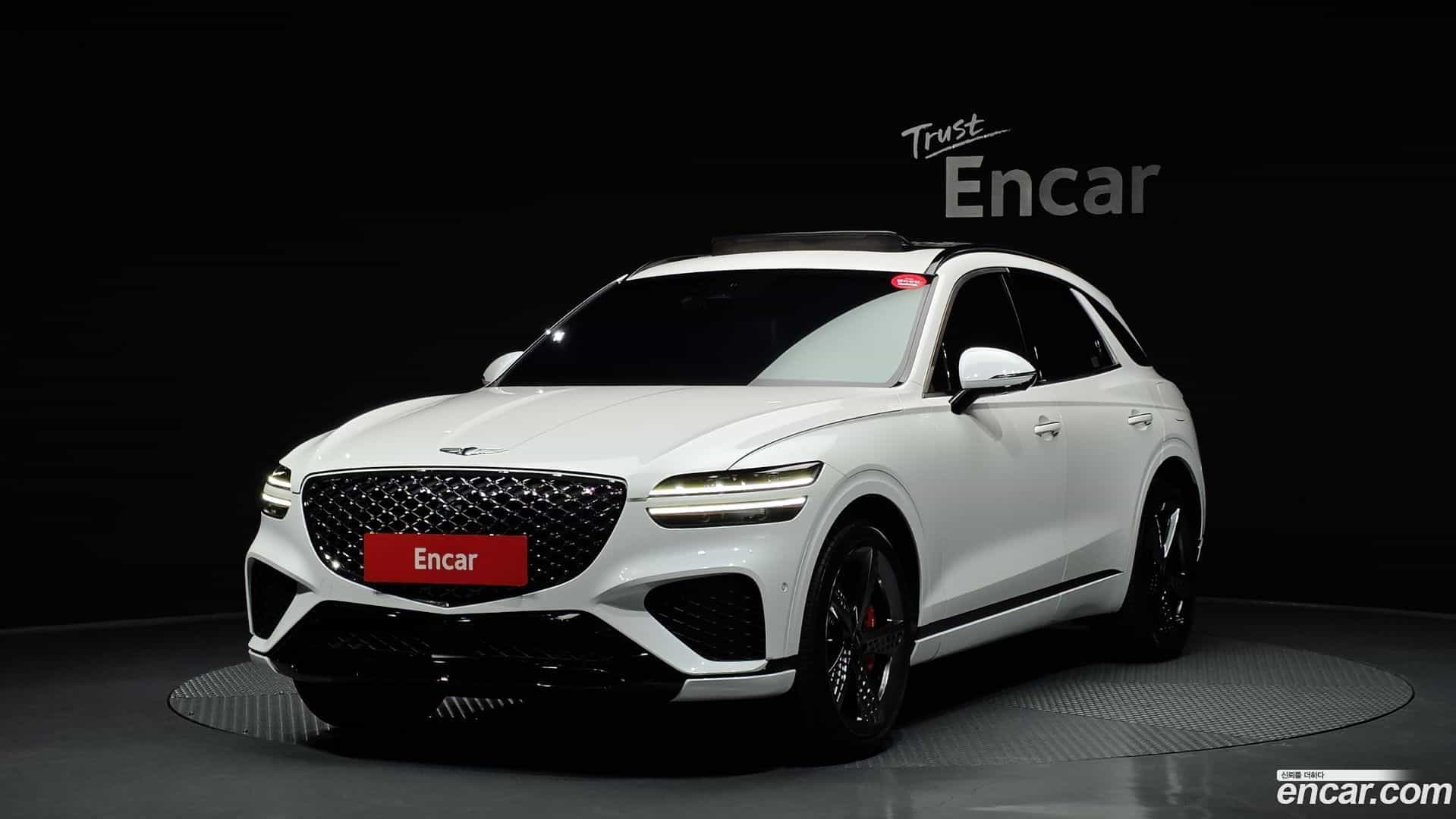 GV70 Genesis 2022.3-OUTER-001
