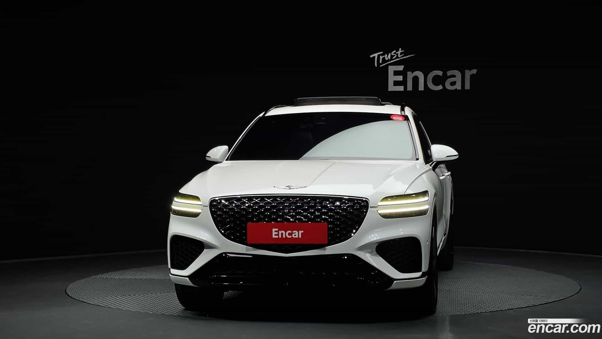 GV70 Genesis 2022.3-OUTER-003