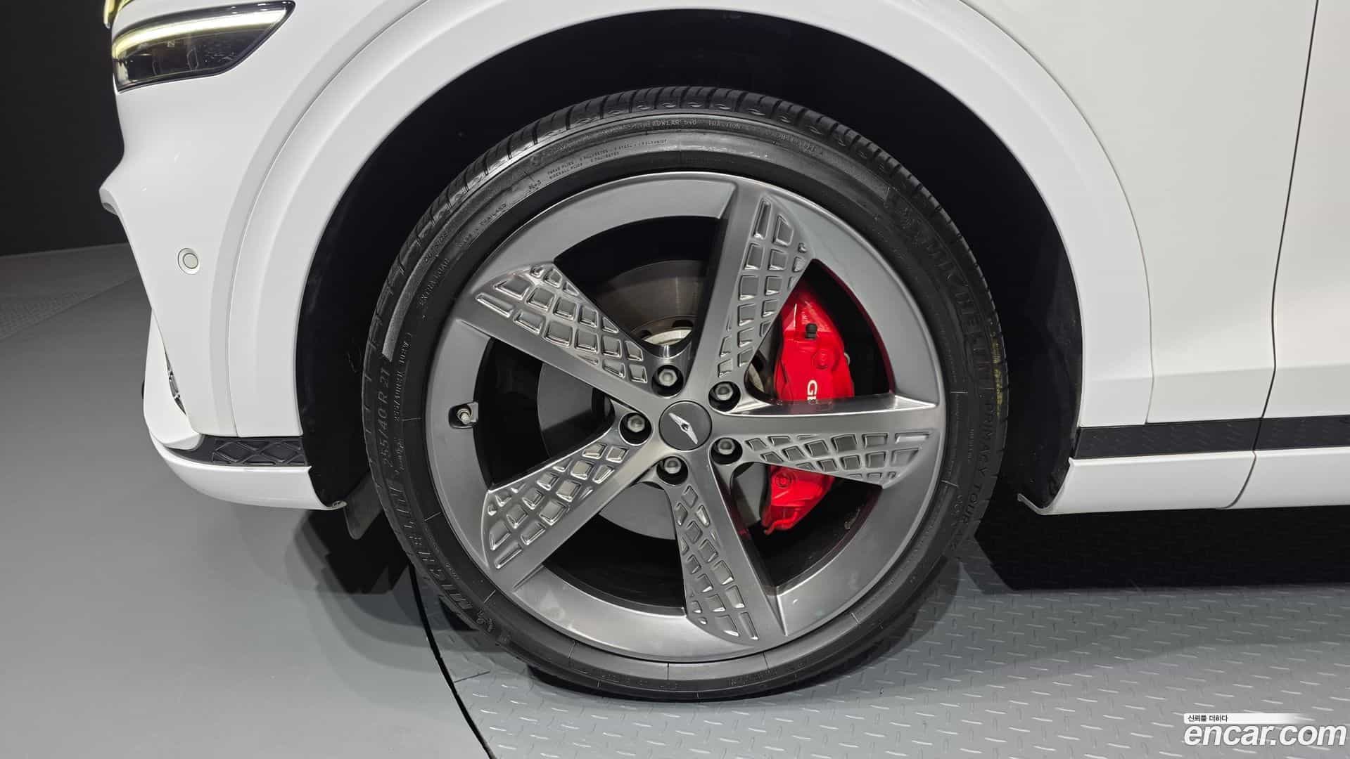 GV70 Genesis 2022.3-OUTER-005