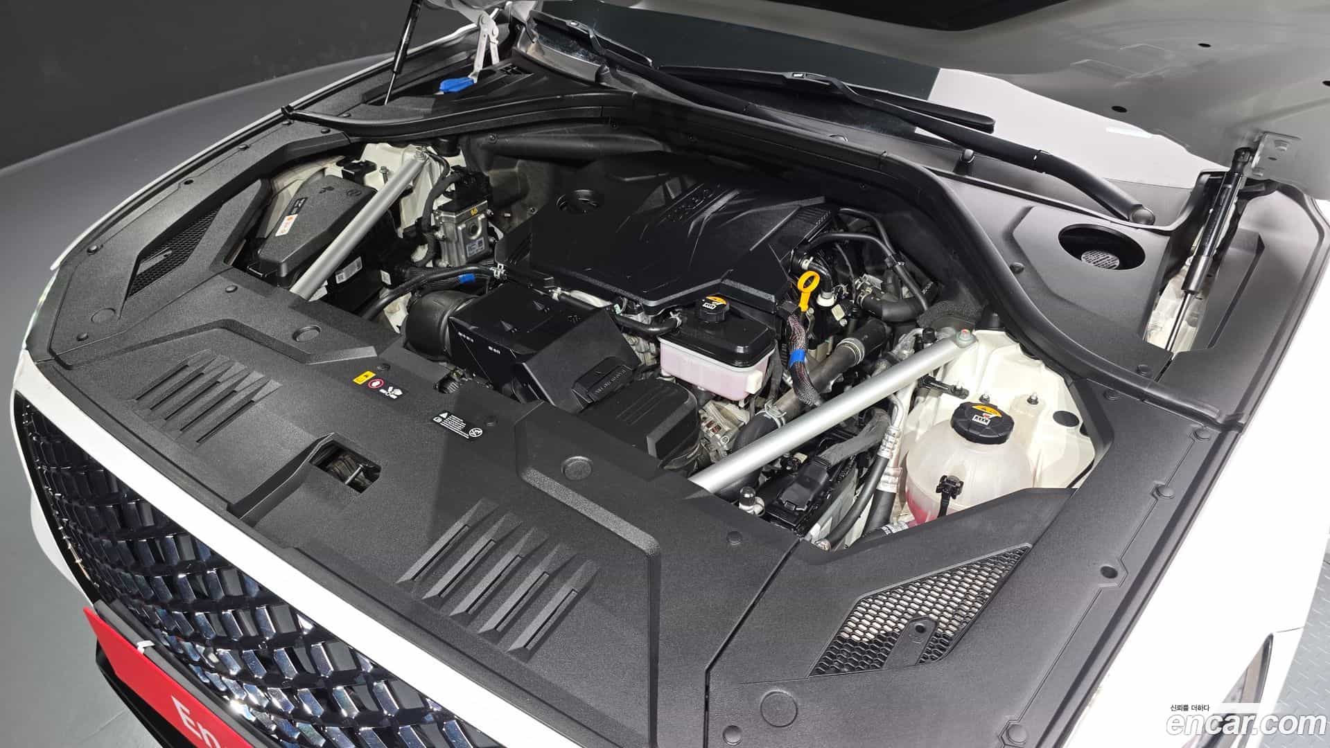 GV70 Genesis 2022.3-OUTER-006
