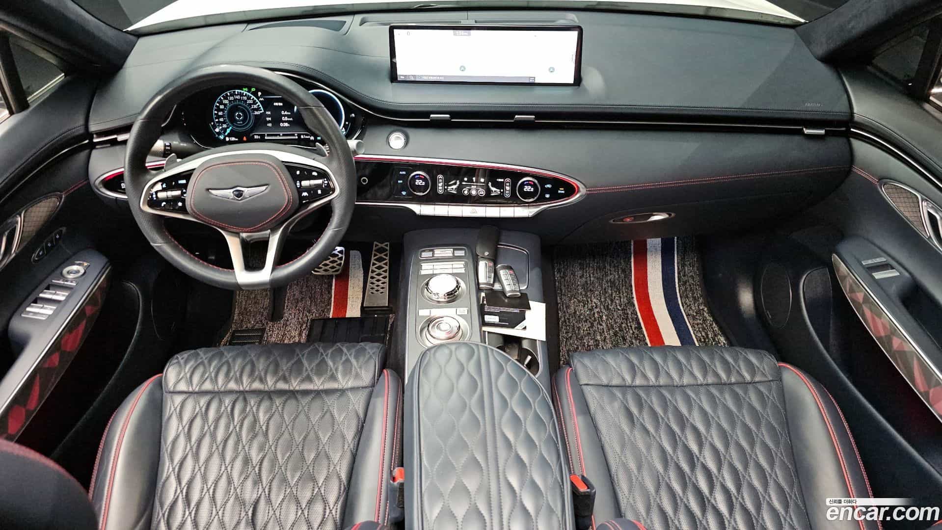 GV70 Genesis 2022.3-INNER-007