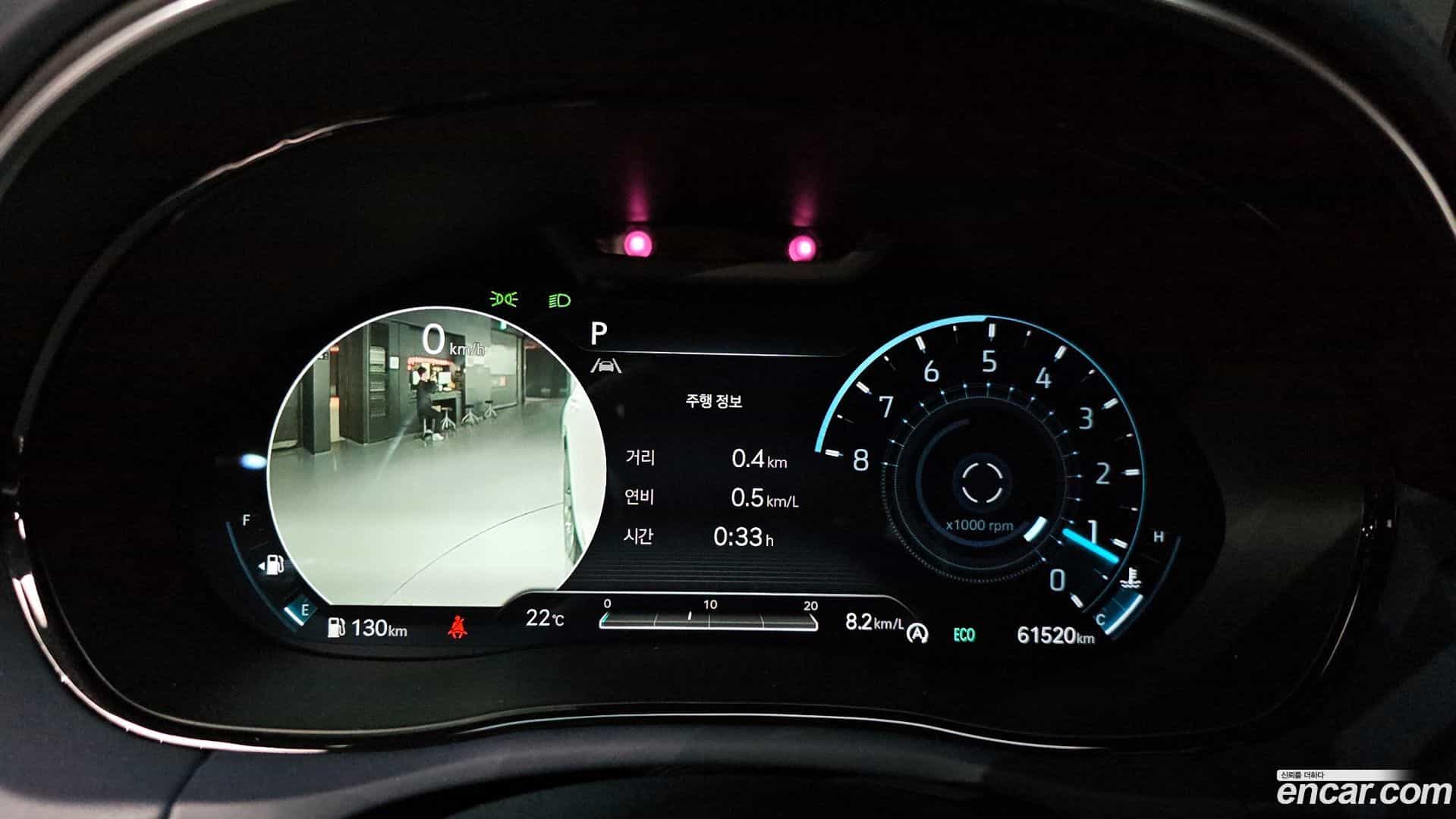 GV70 Genesis 2022.3-INNER-008