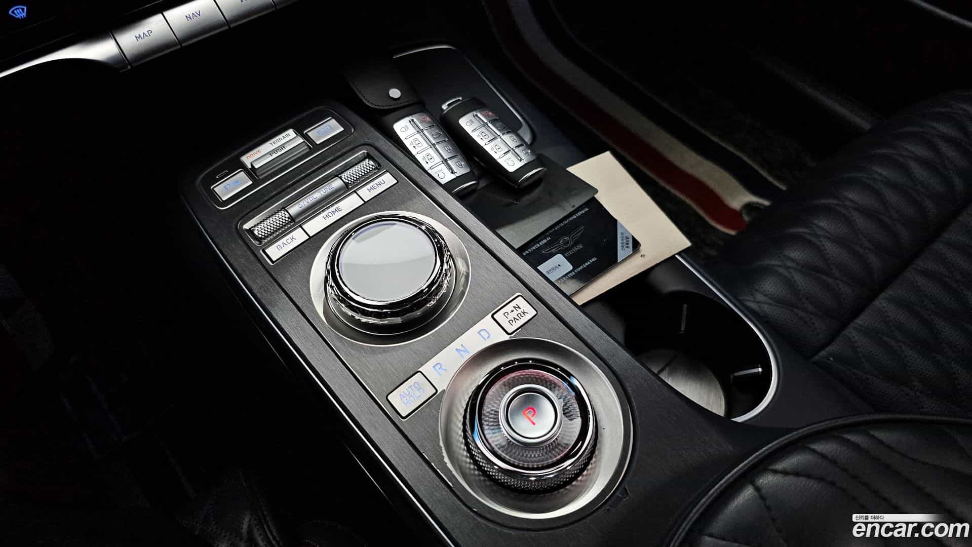 GV70 Genesis 2022.3-INNER-009