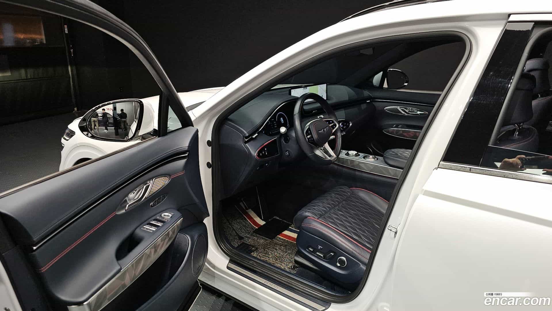GV70 Genesis 2022.3-INNER-010