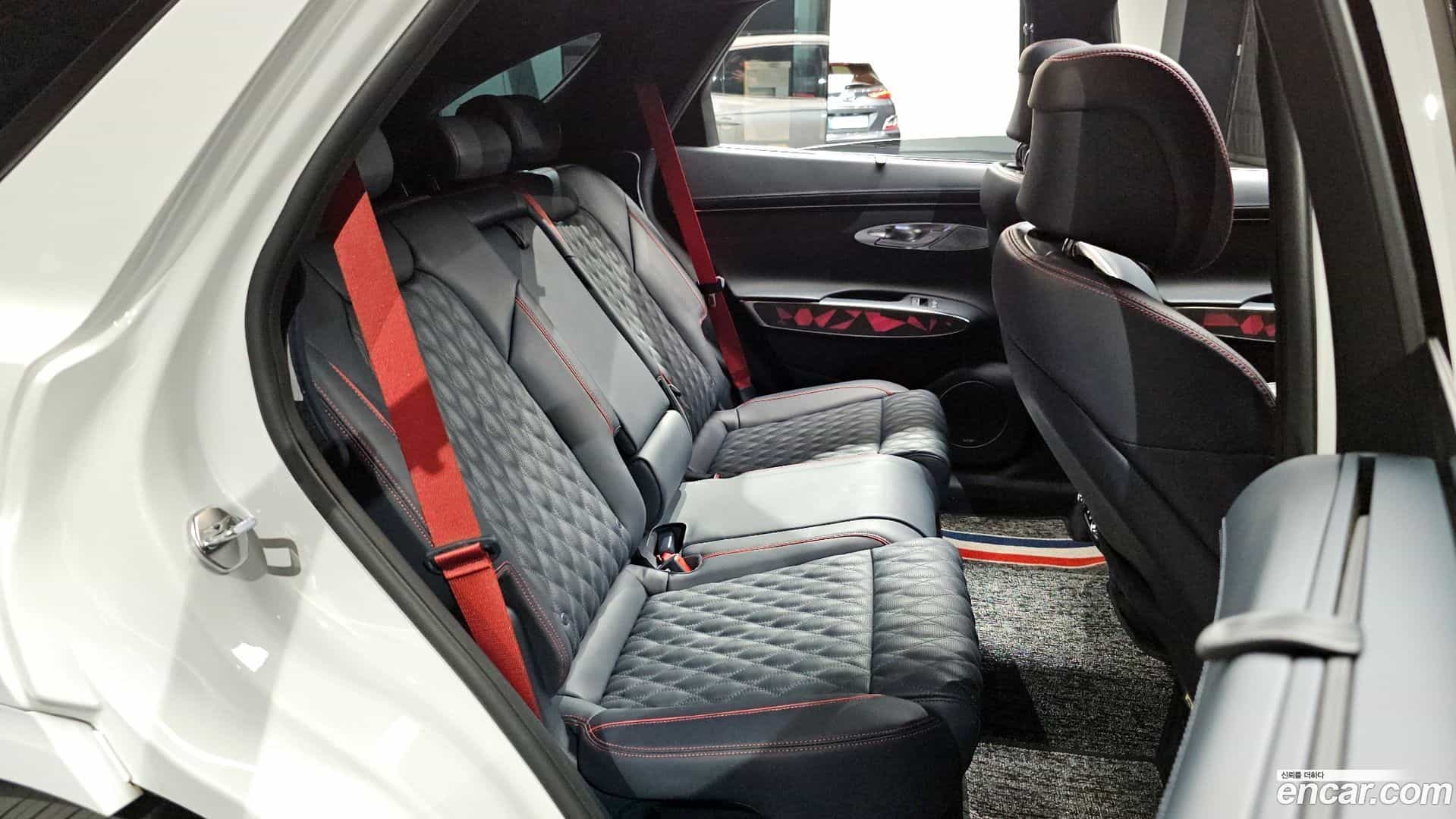 GV70 Genesis 2022.3-OPTION-015