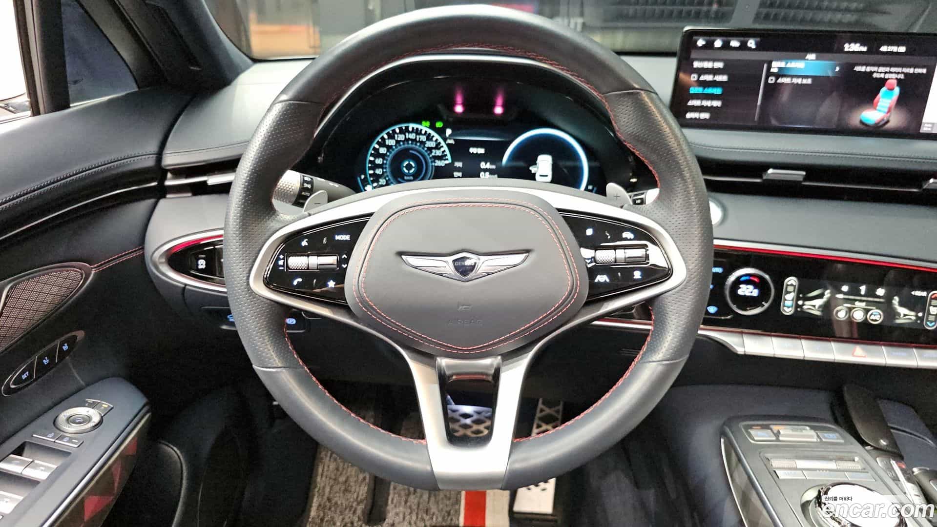 GV70 Genesis 2022.3-OPTION-017
