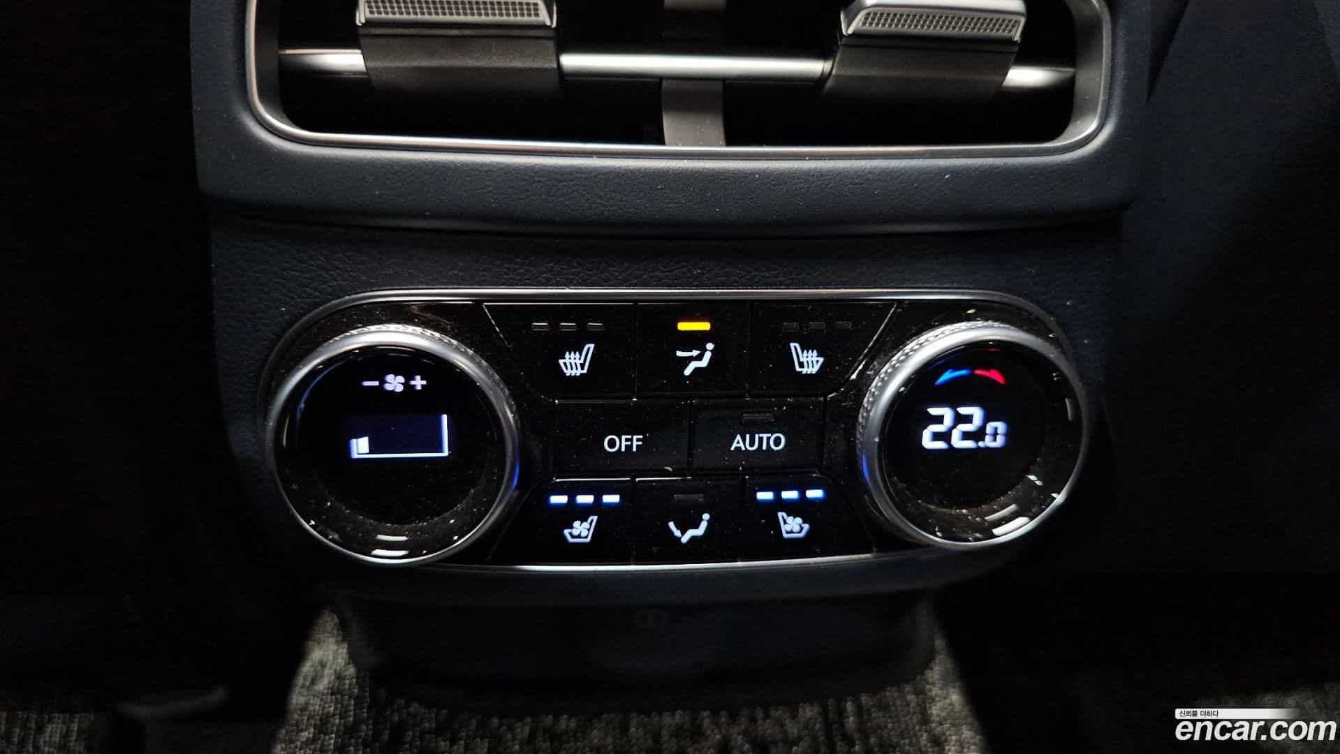 GV70 Genesis 2022.3-OPTION-021