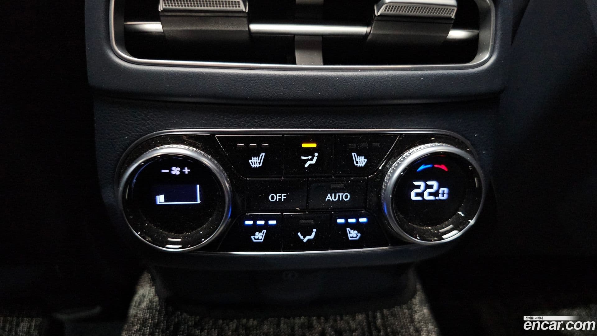 Main__Slider__Photo:GV70 Genesis 2022.3-16