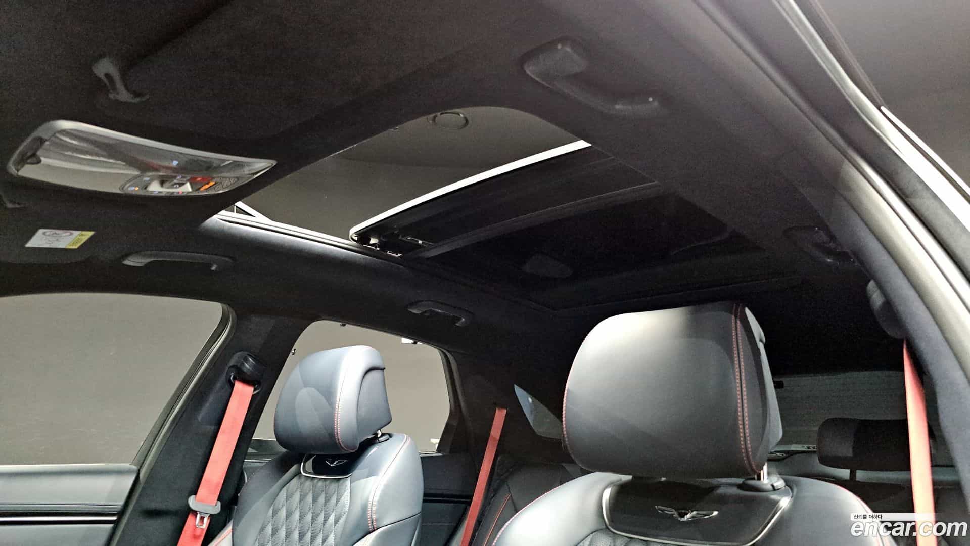 GV70 Genesis 2022.3-OPTION-022