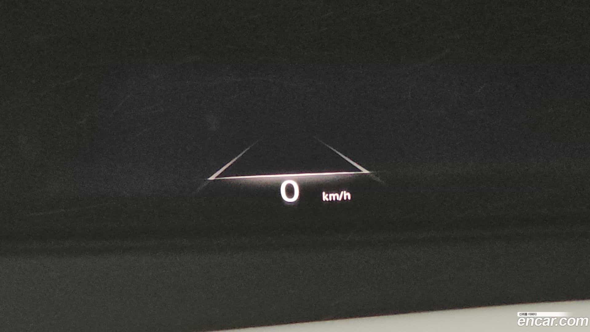 GV70 Genesis 2022.3-OPTION-023