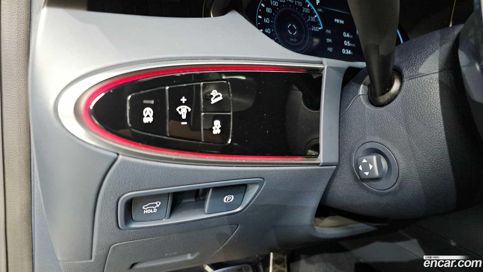 GV70 Genesis 2022.3-OPTION-024