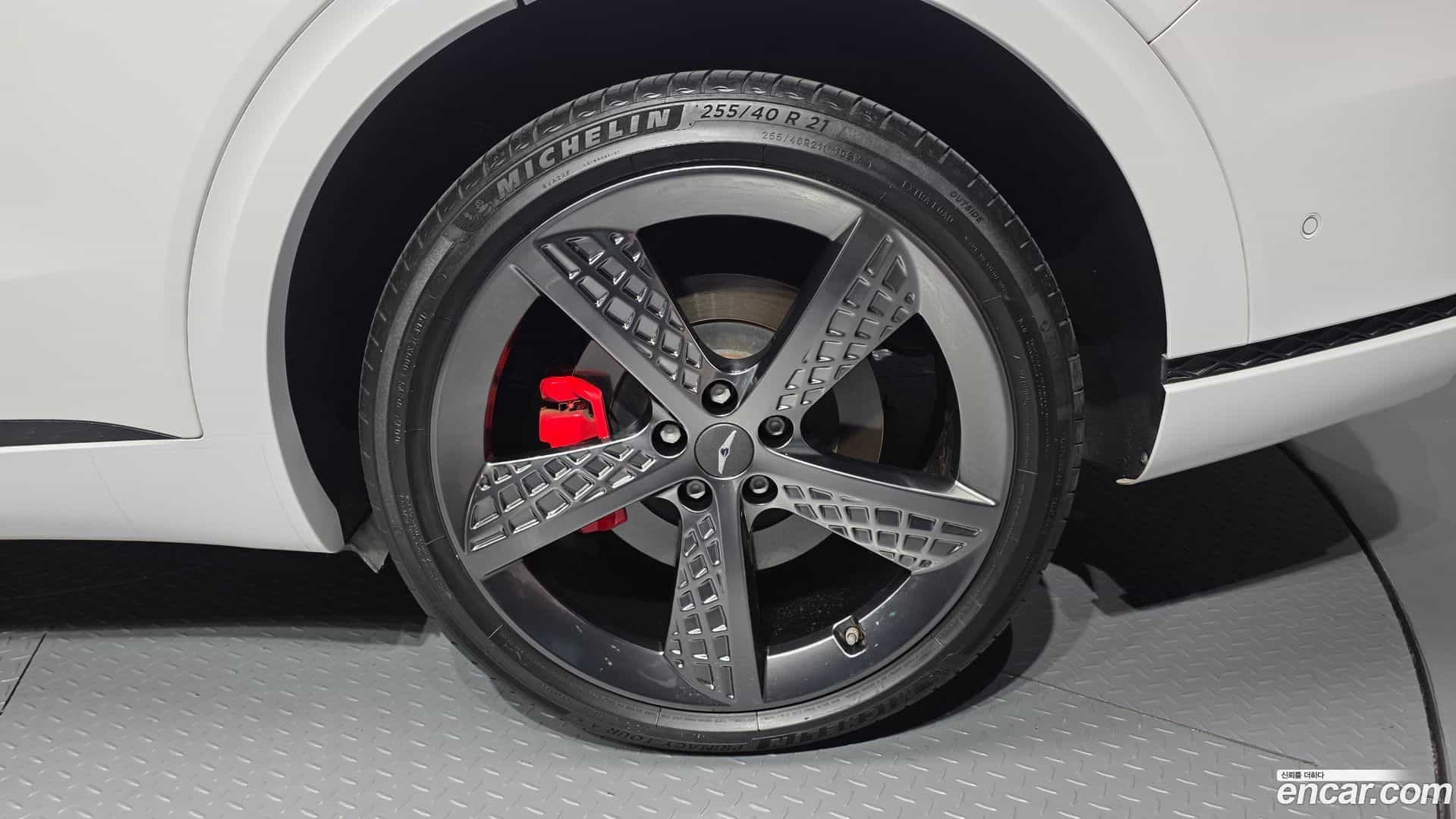 GV70 Genesis 2022.3-OUTER-031