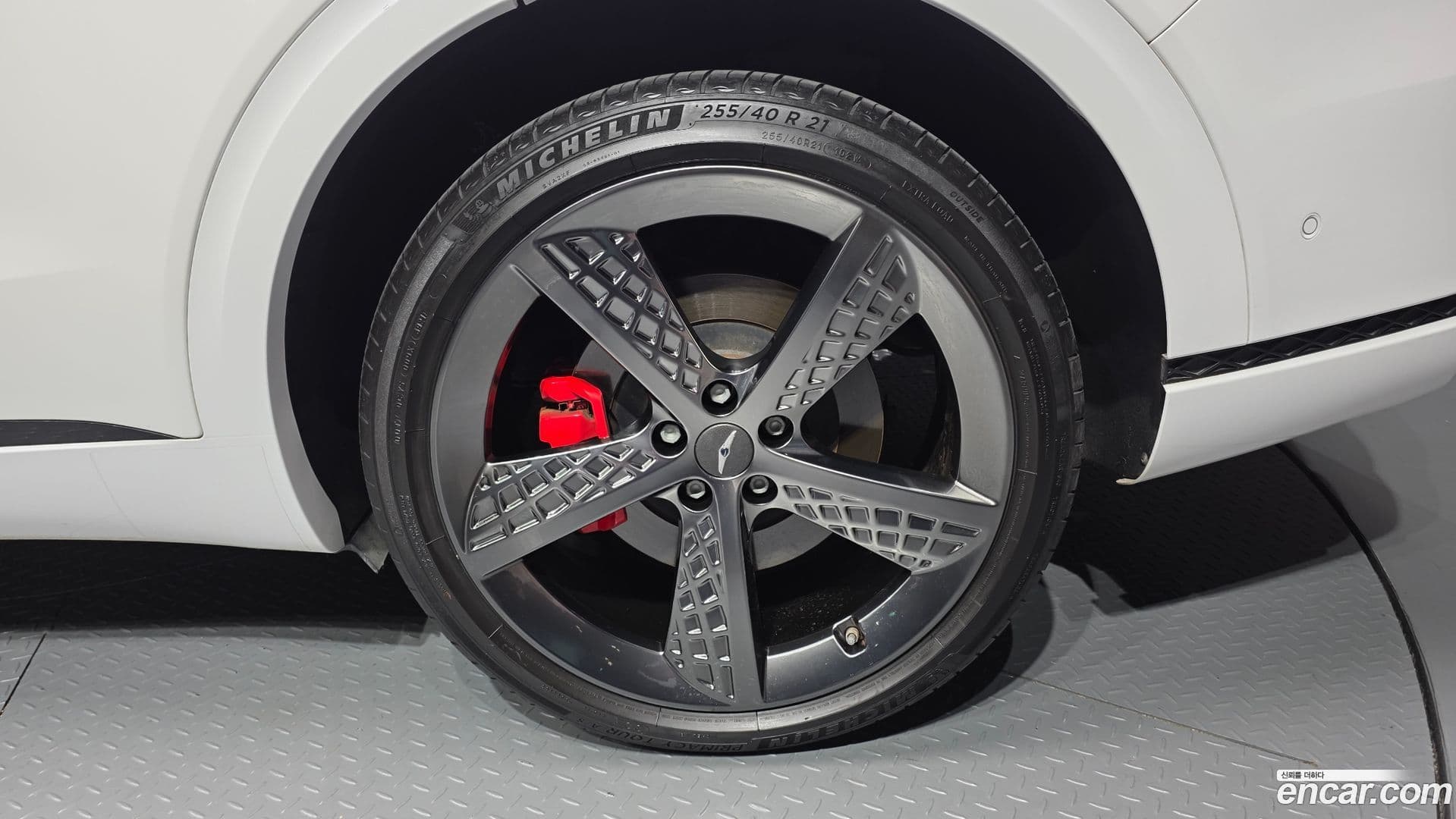 Main__Slider__Photo:GV70 Genesis 2022.3-20