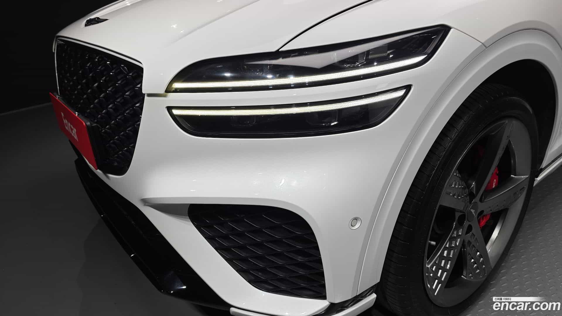 GV70 Genesis 2022.3-OUTER-032
