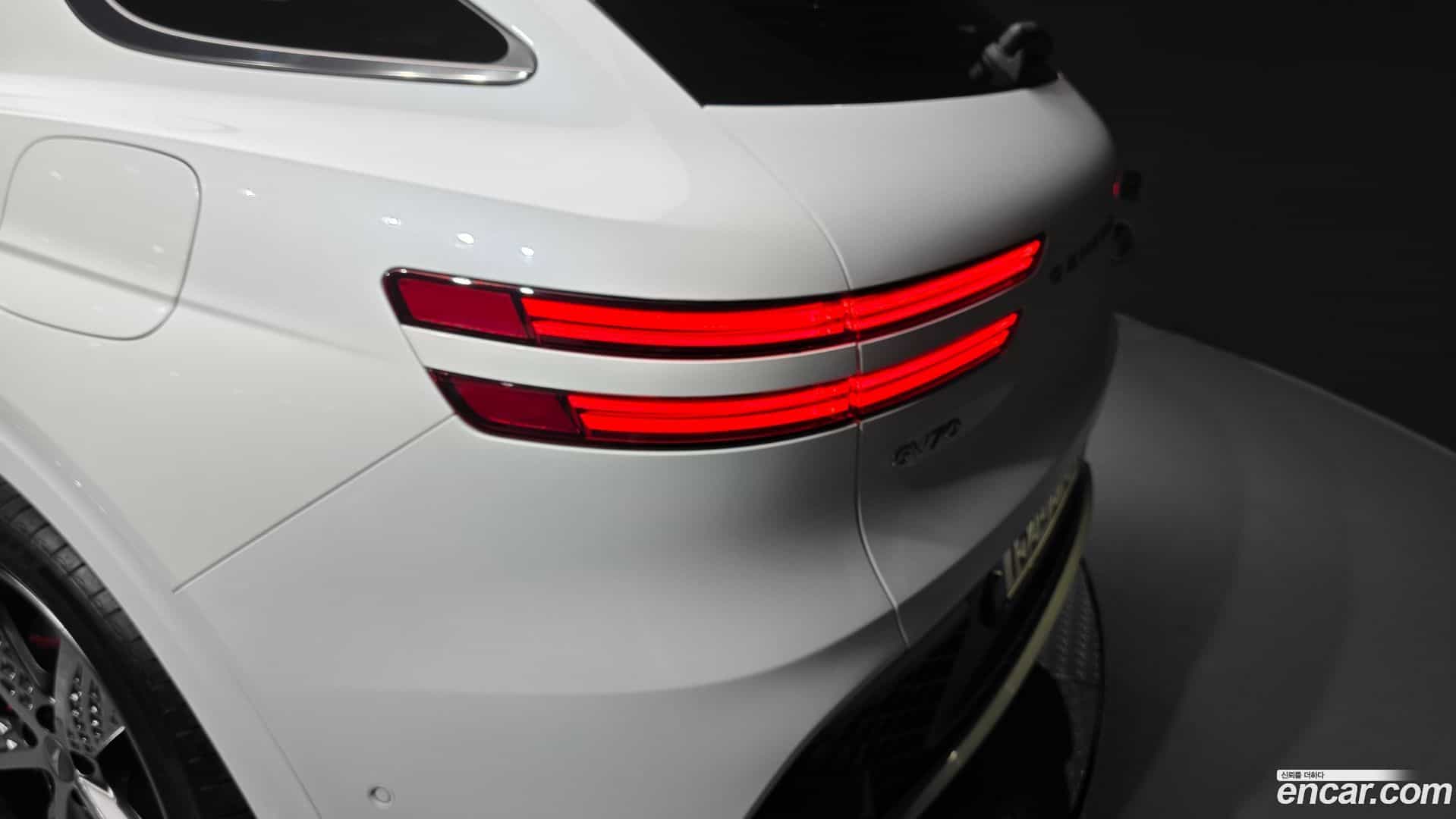 GV70 Genesis 2022.3-OUTER-033