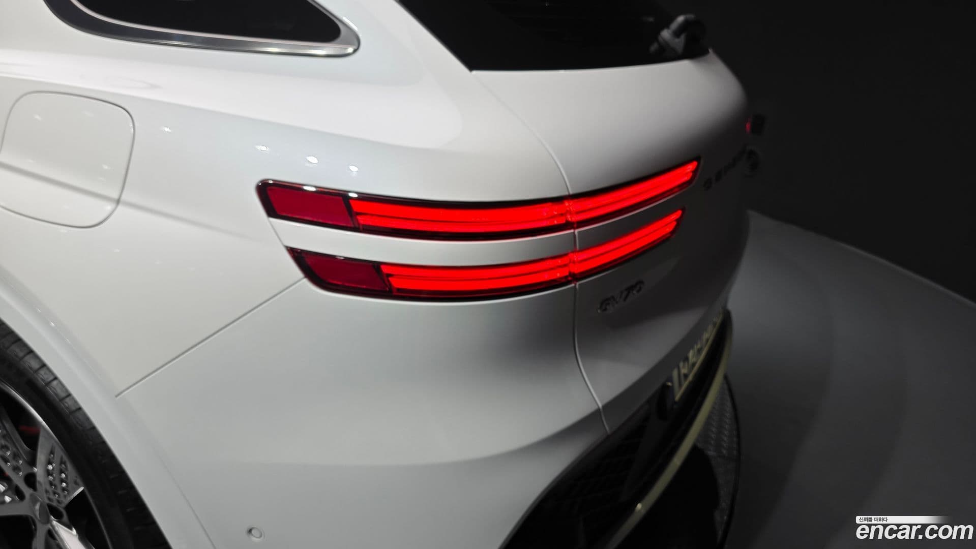 Main__Slider__Photo:GV70 Genesis 2022.3-22