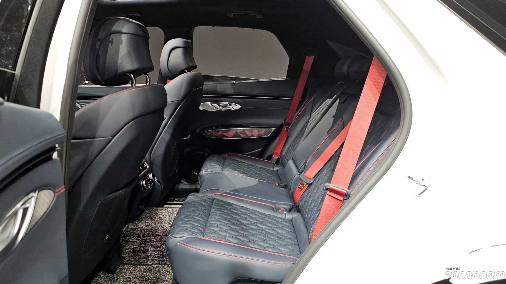 GV70 Genesis 2022.3-INNER-036
