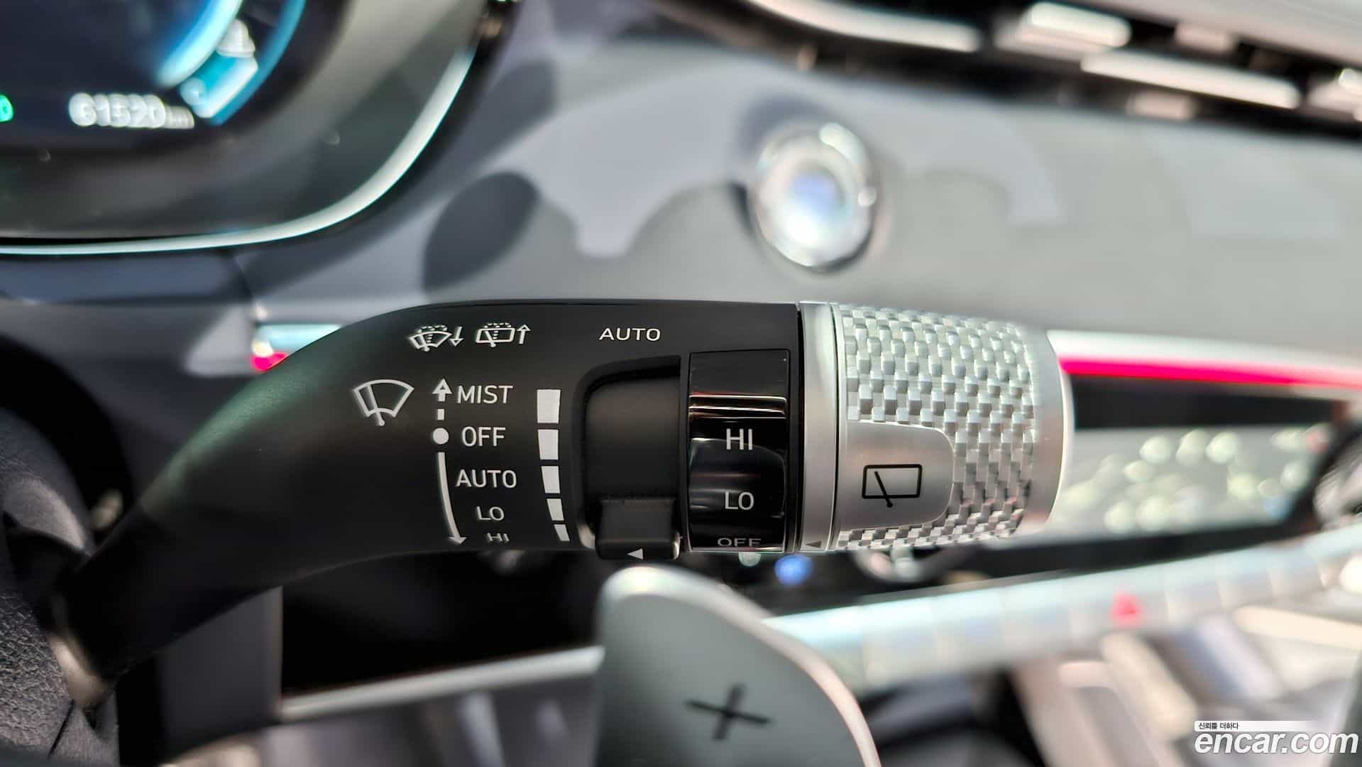 GV70 Genesis 2022.3-OPTION-040