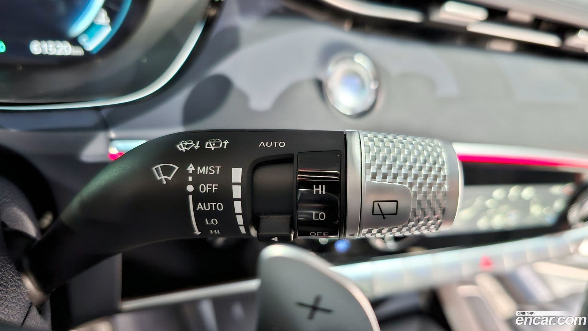 Main__Slider__Photo:GV70 Genesis 2022.3-26