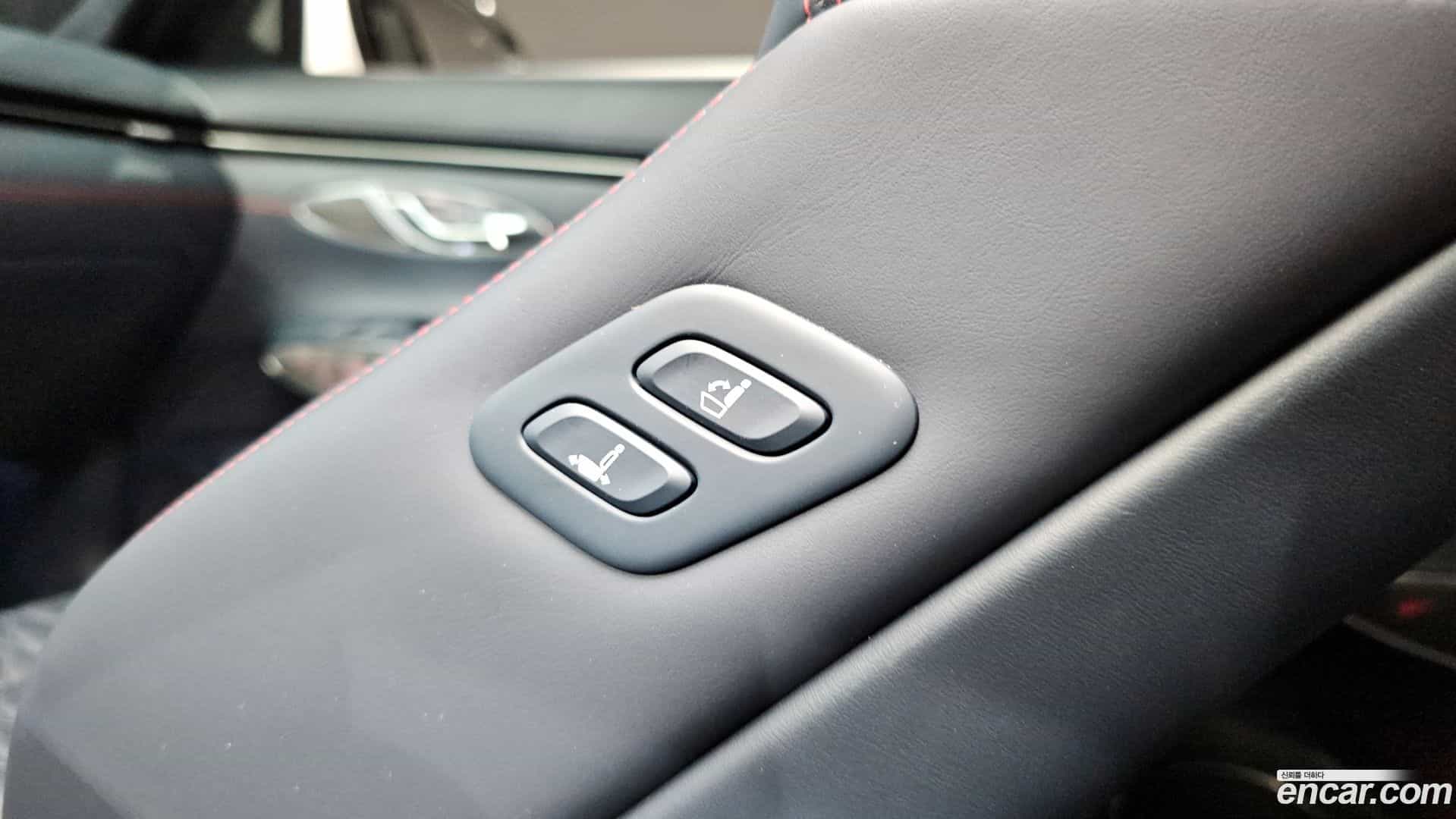 GV70 Genesis 2022.3-OPTION-041
