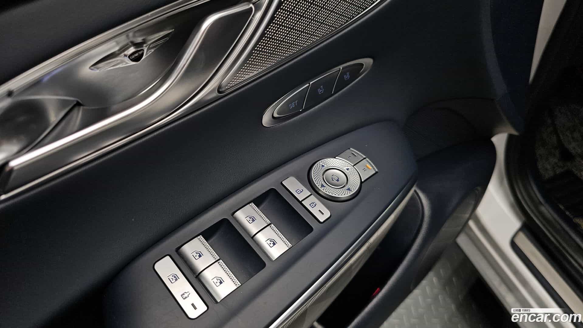 GV70 Genesis 2022.3-OPTION-042