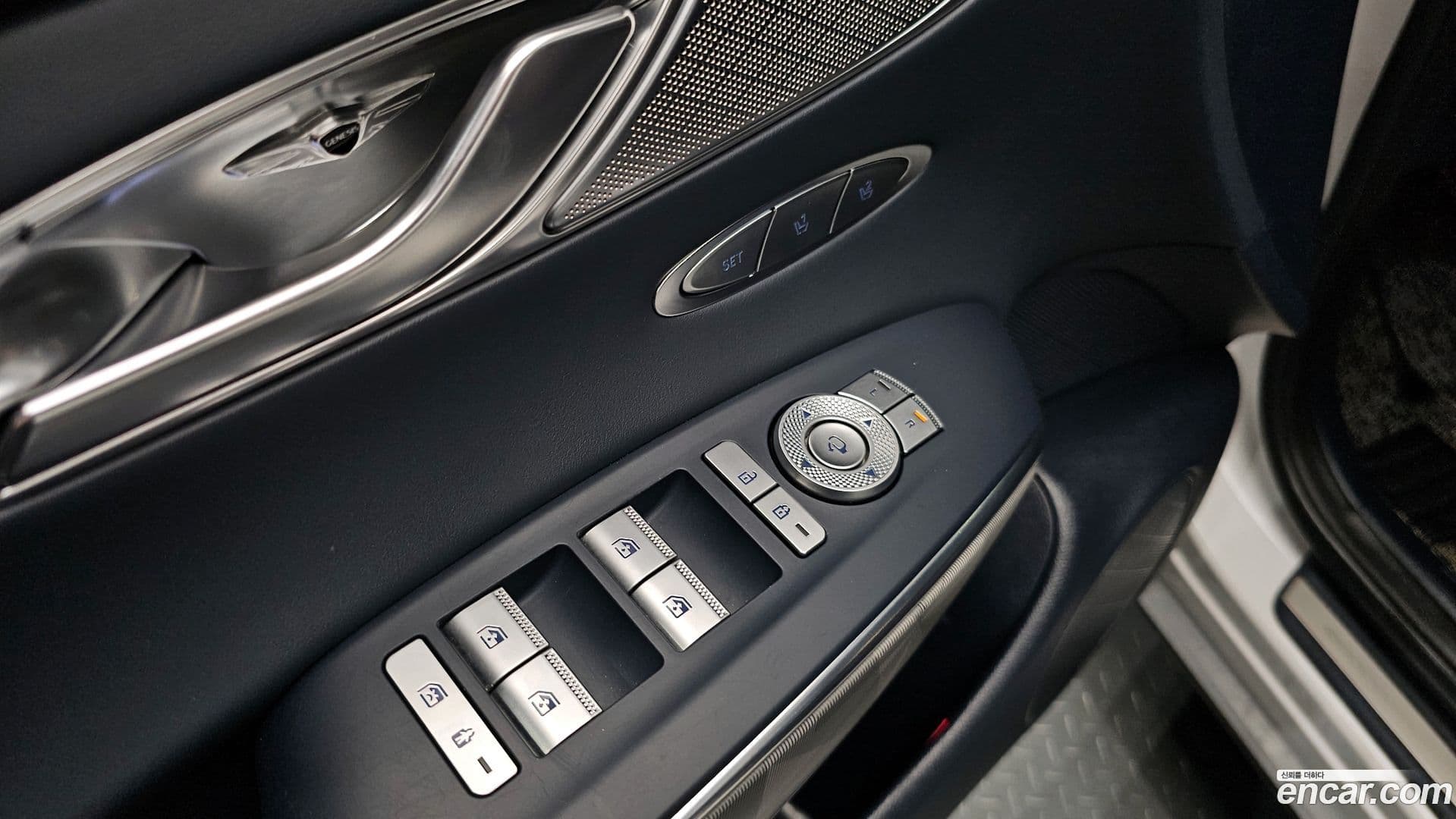Main__Slider__Photo:GV70 Genesis 2022.3-28