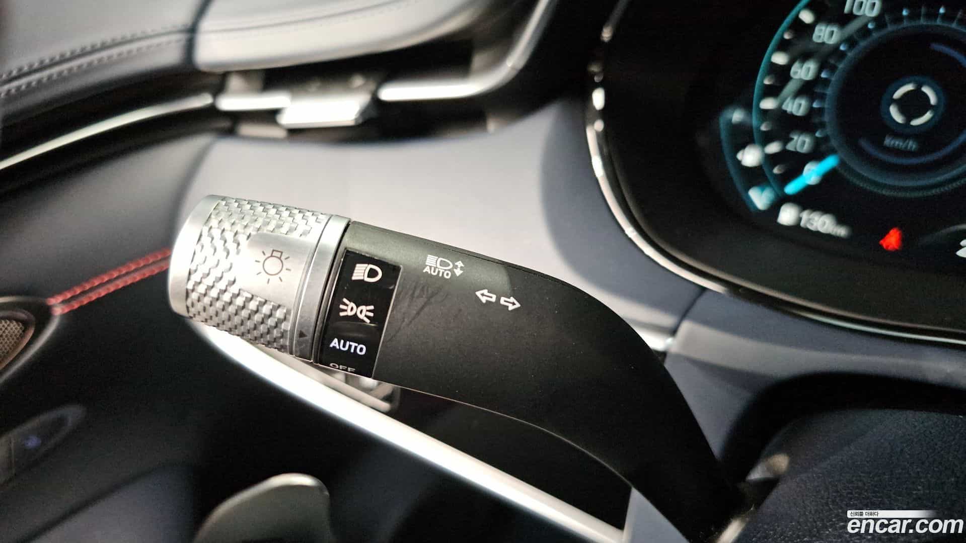 GV70 Genesis 2022.3-OPTION-043
