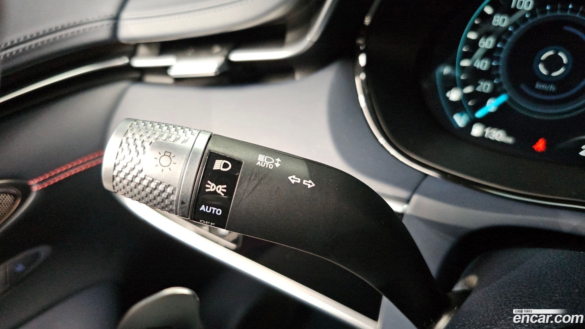 Main__Slider__Photo:GV70 Genesis 2022.3-29