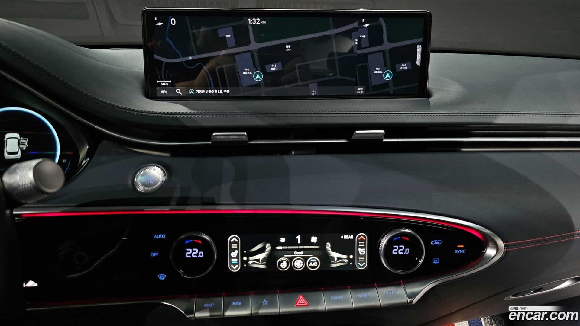 GV70 Genesis 2022.3-OPTION-044