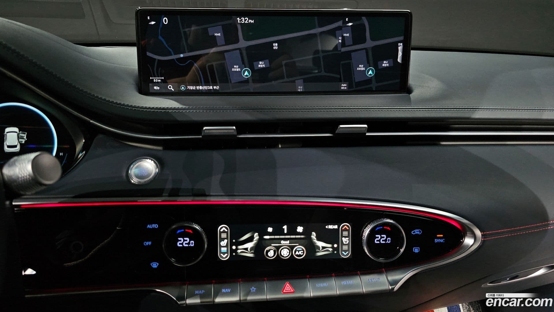 Main__Slider__Photo:GV70 Genesis 2022.3-30