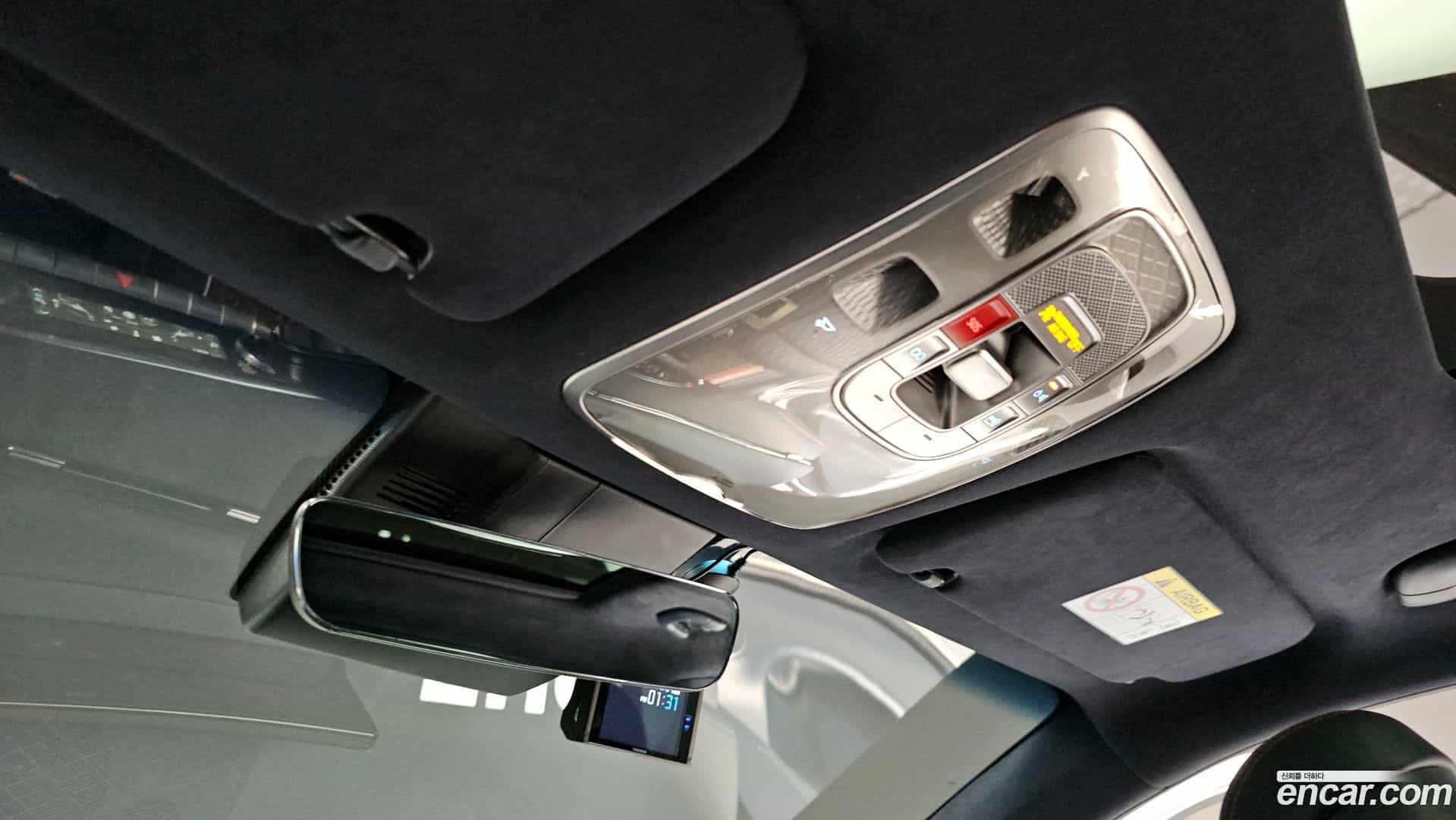 GV70 Genesis 2022.3-OPTION-045