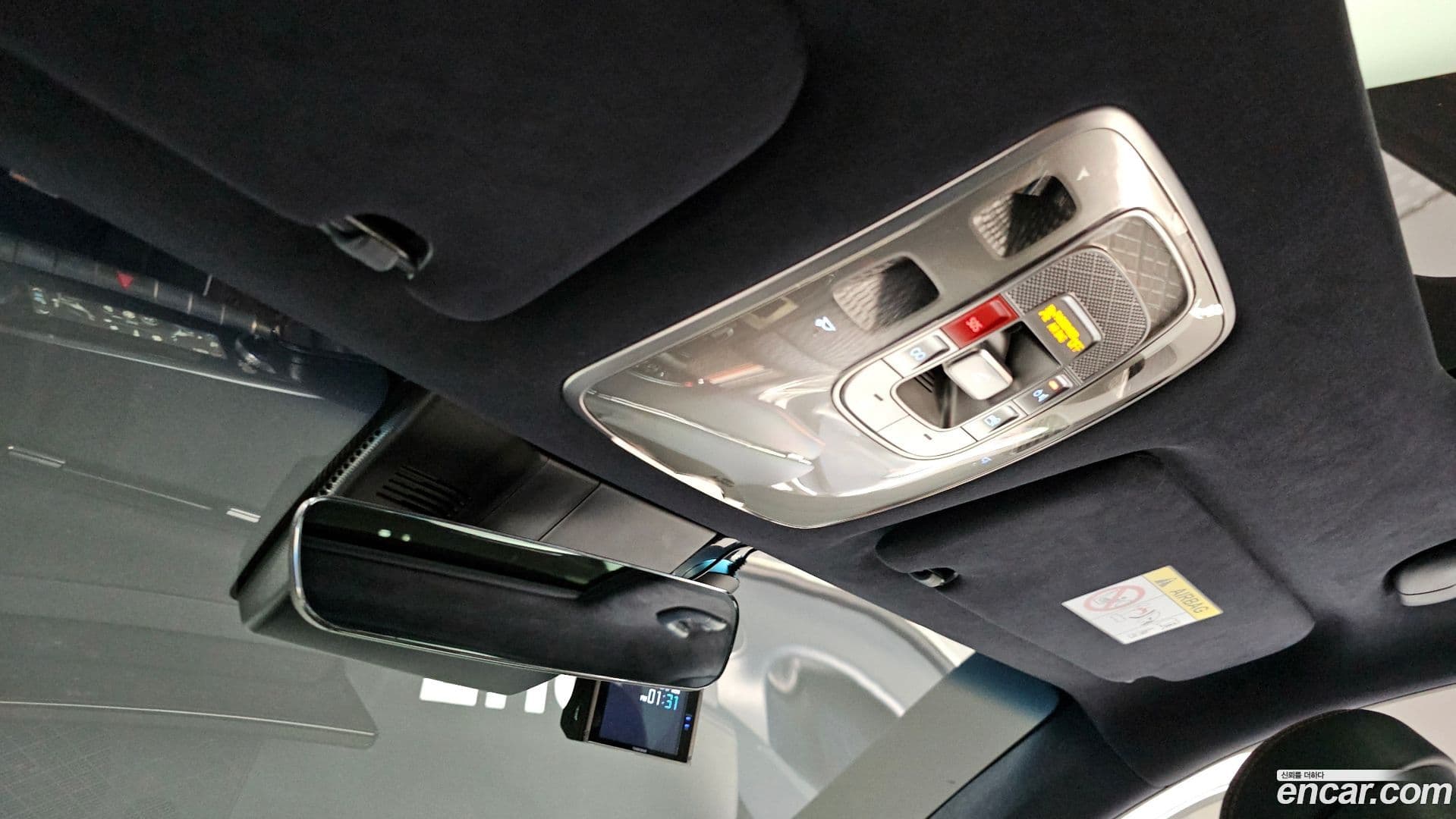 Main__Slider__Photo:GV70 Genesis 2022.3-31