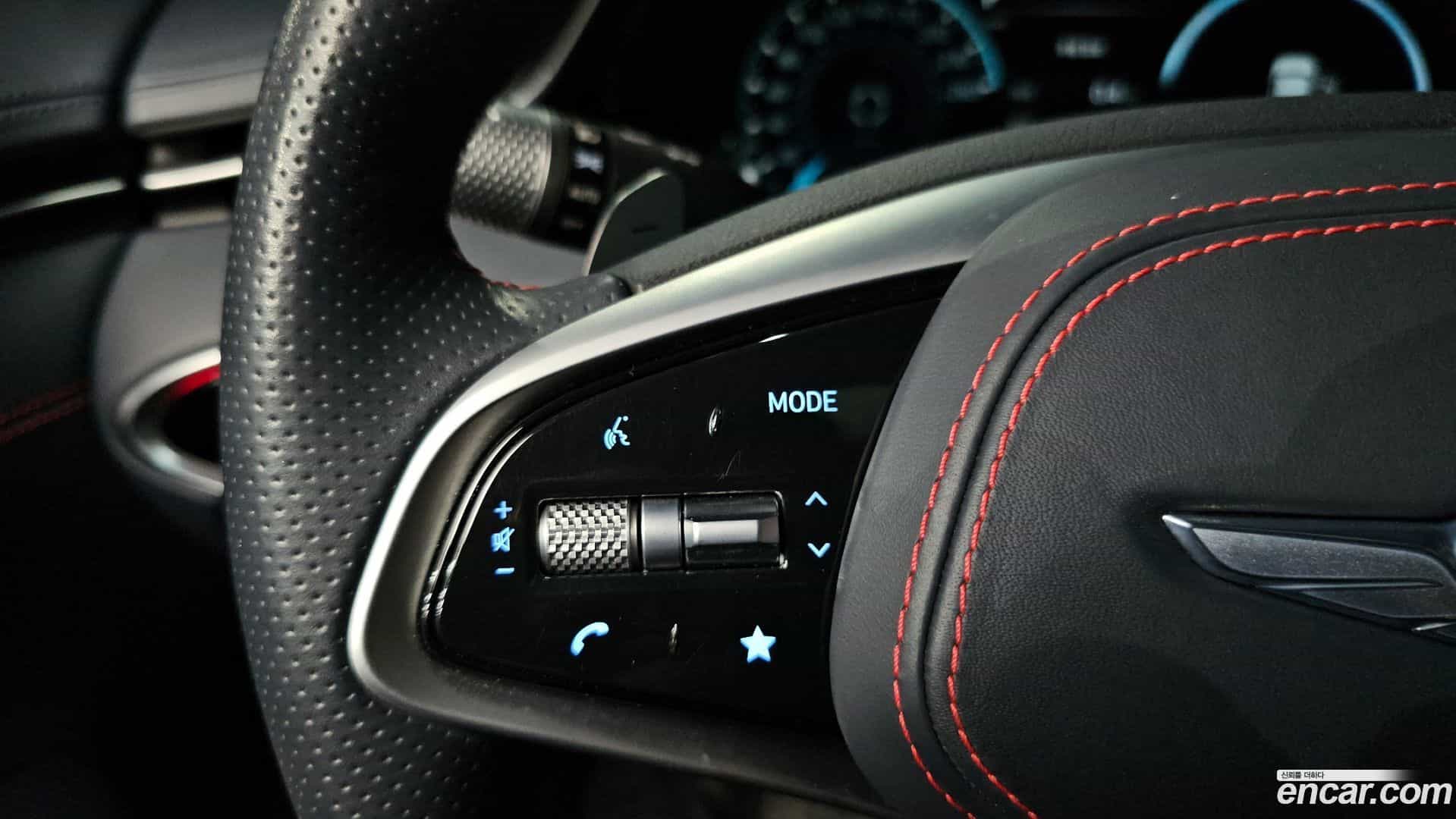 GV70 Genesis 2022.3-OPTION-048
