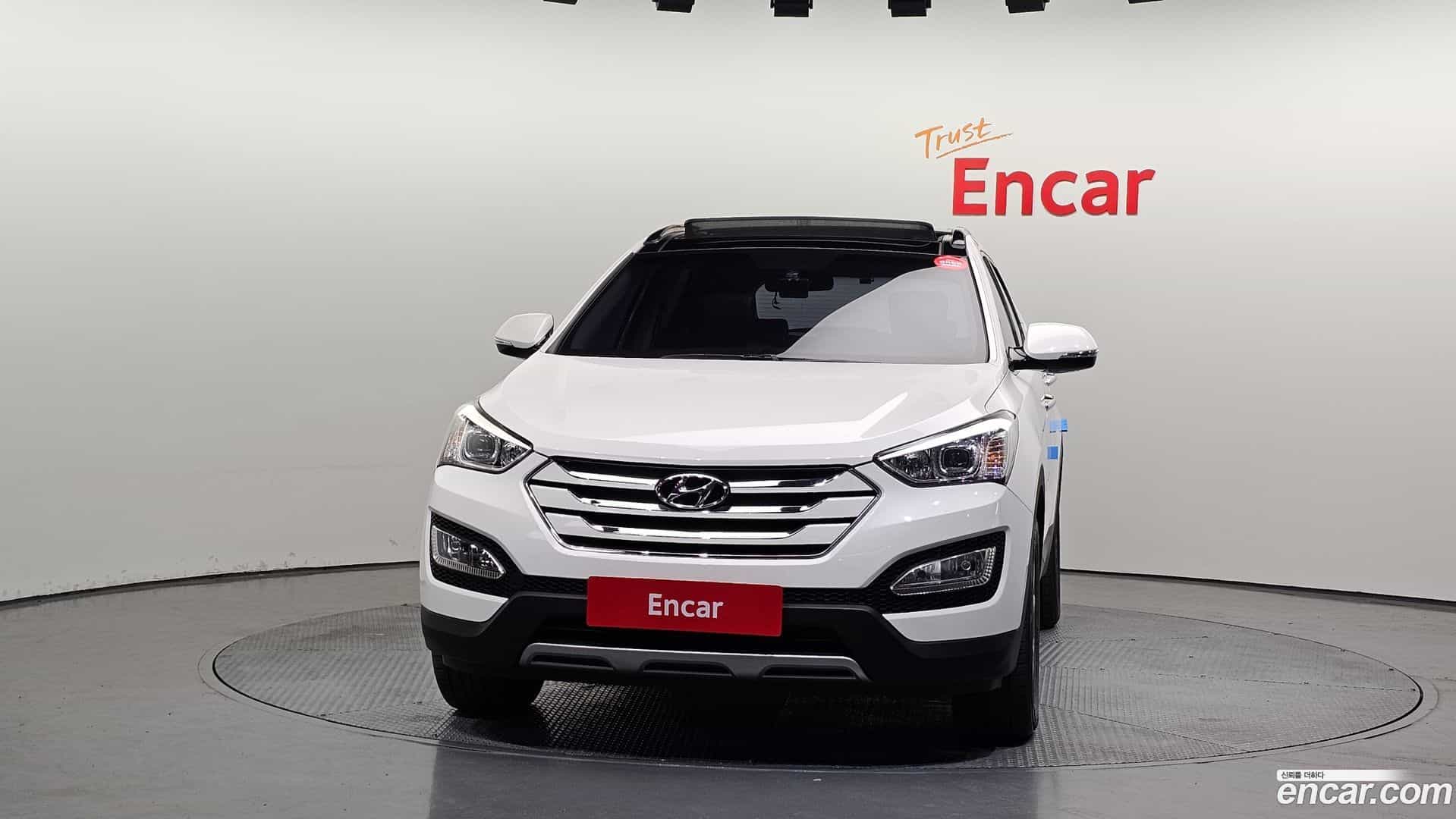 Santafe Hyundai 2014.4-OUTER-003