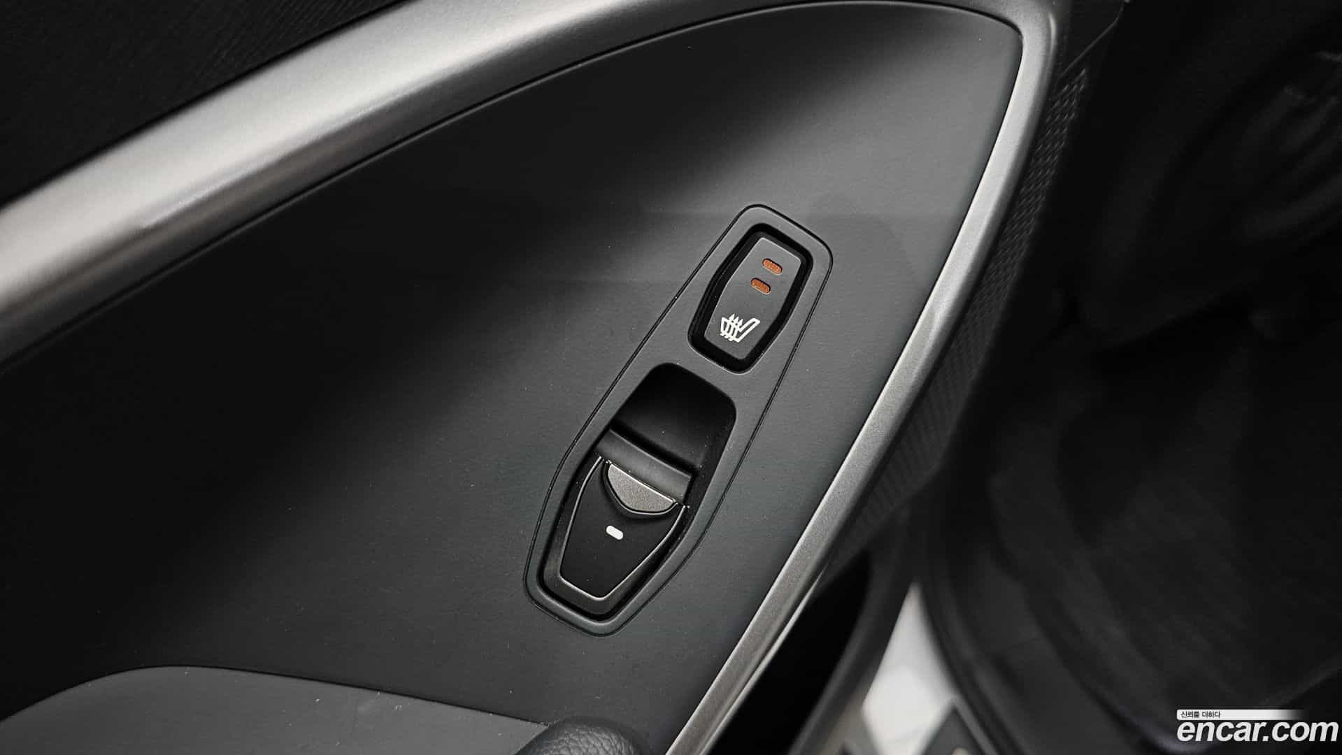 Santafe Hyundai 2014.4-OPTION-017