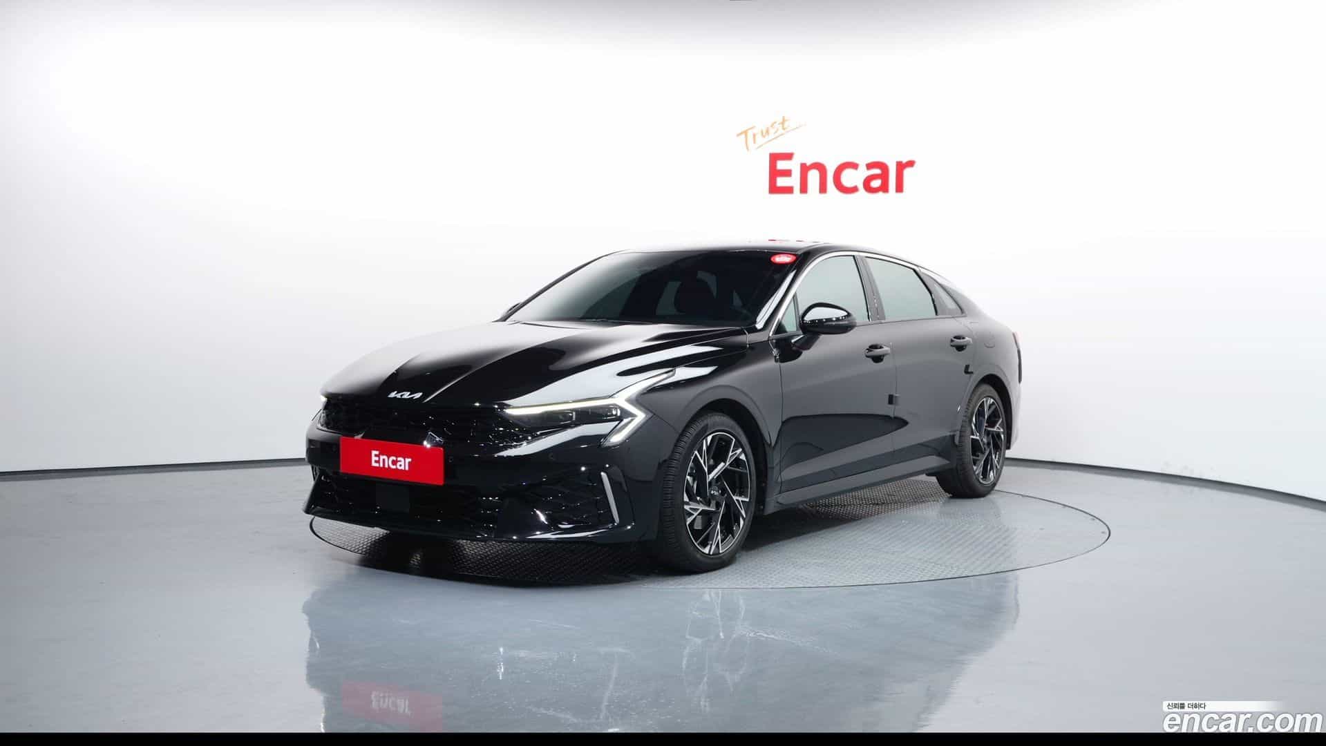 K5 Kia 2024.9-OUTER-001