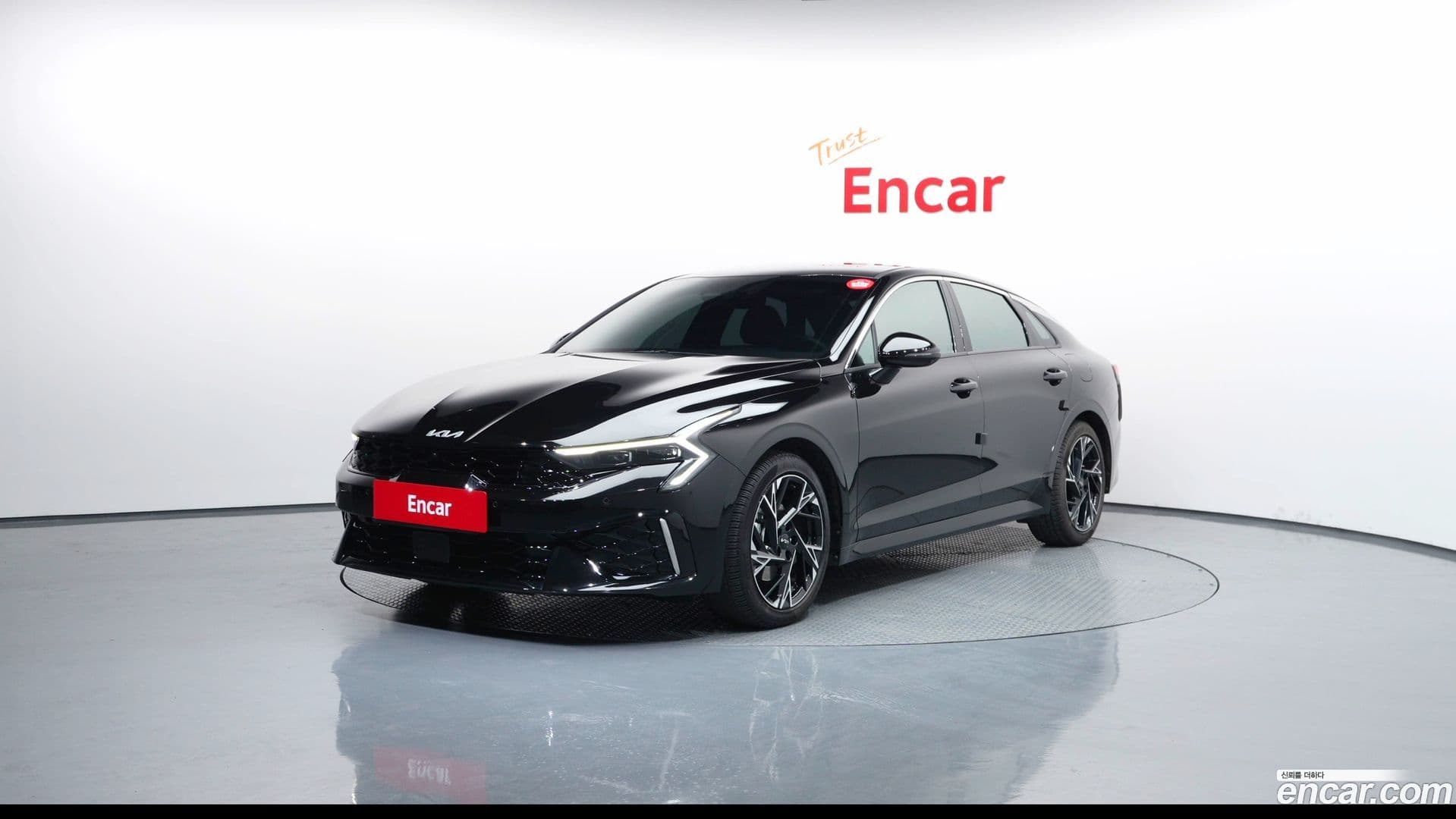 Main__Slider__Photo:K5 Kia 2024.9-0